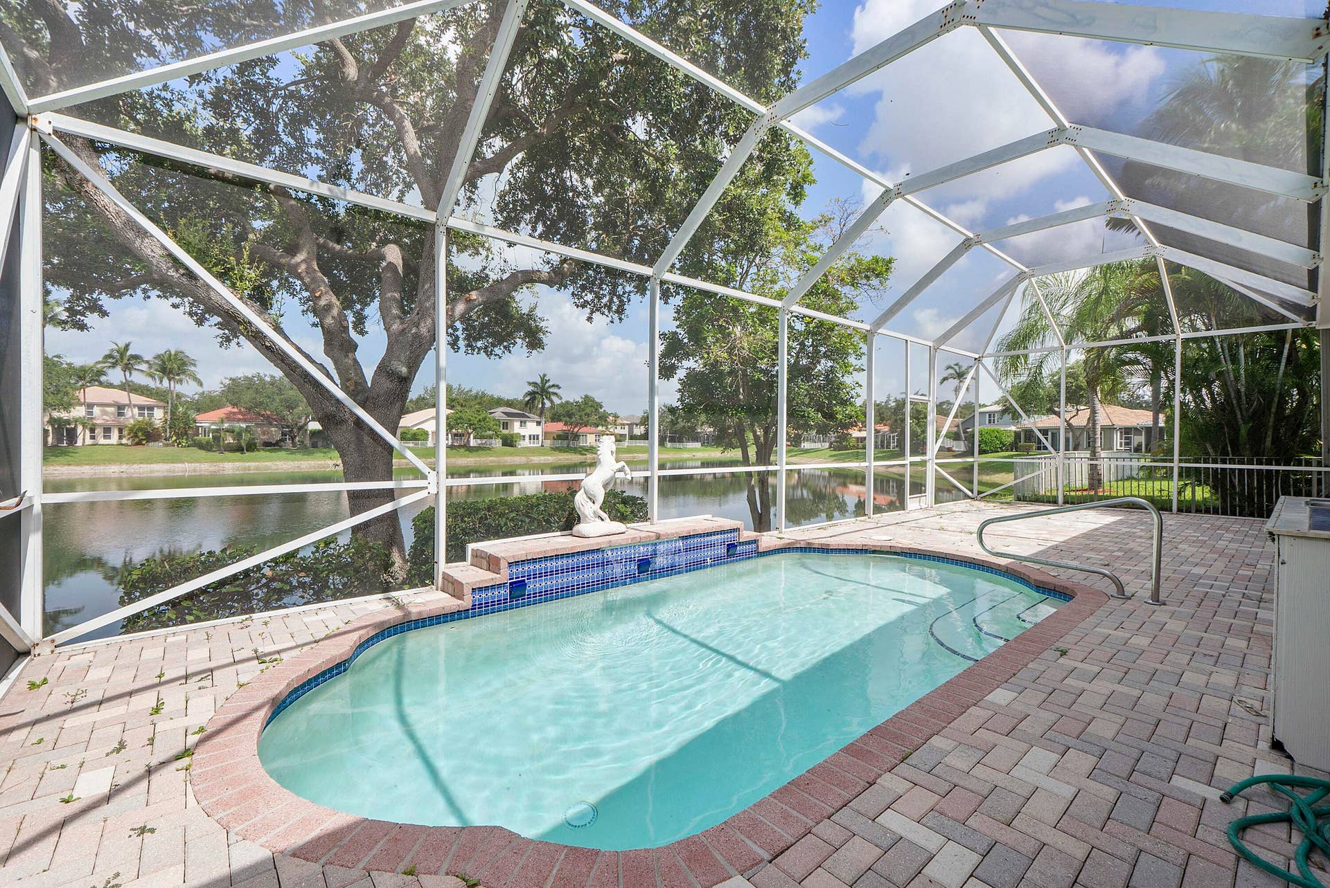 7591 Nw 59th Way_061