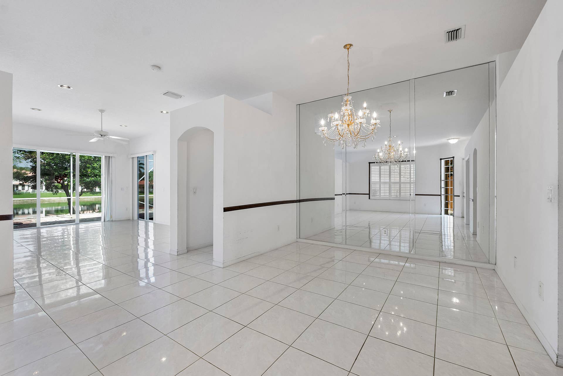 7591 Nw 59th Way_029