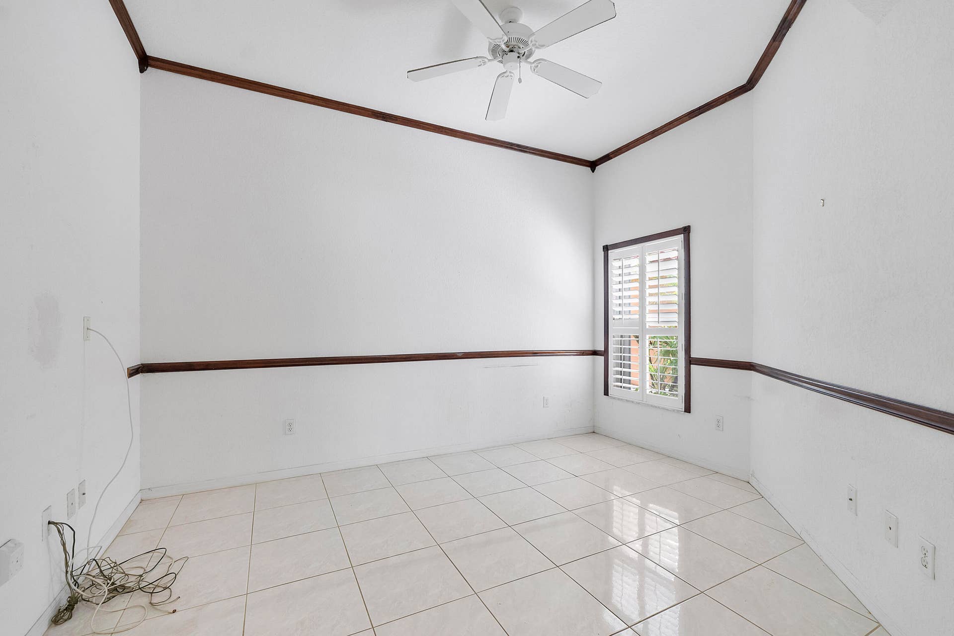 7591 Nw 59th Way_033