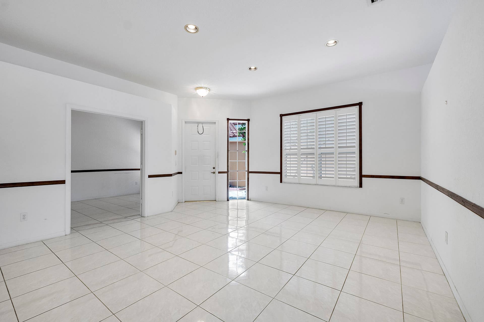 7591 Nw 59th Way_026