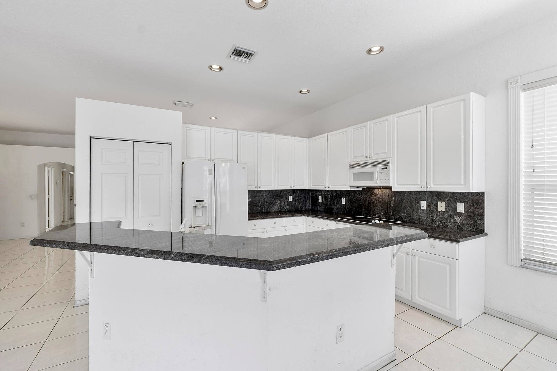7591 Nw 59th Way_039
