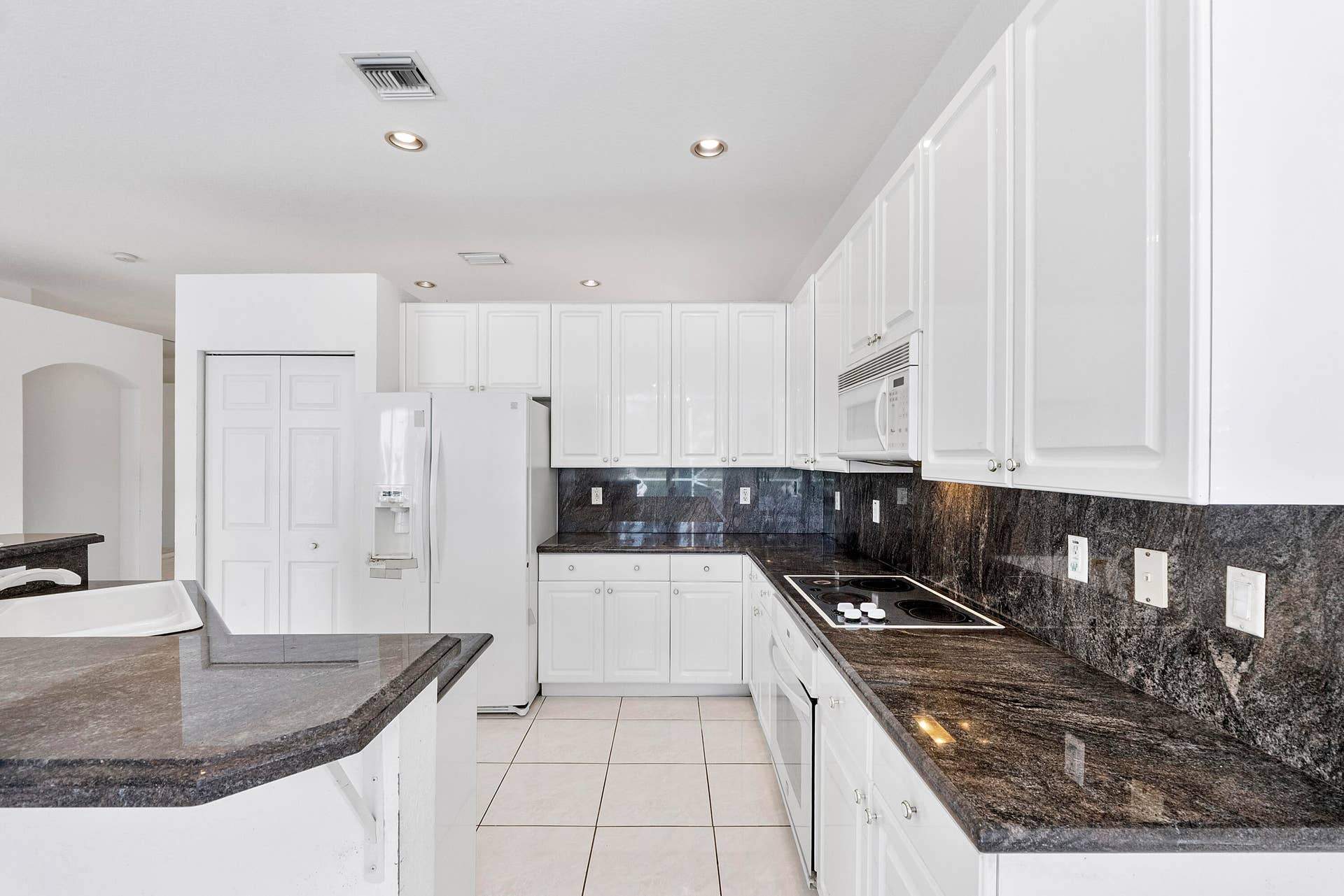 7591 Nw 59th Way_042