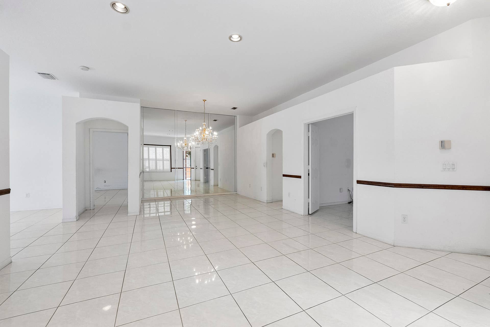 7591 Nw 59th Way_032