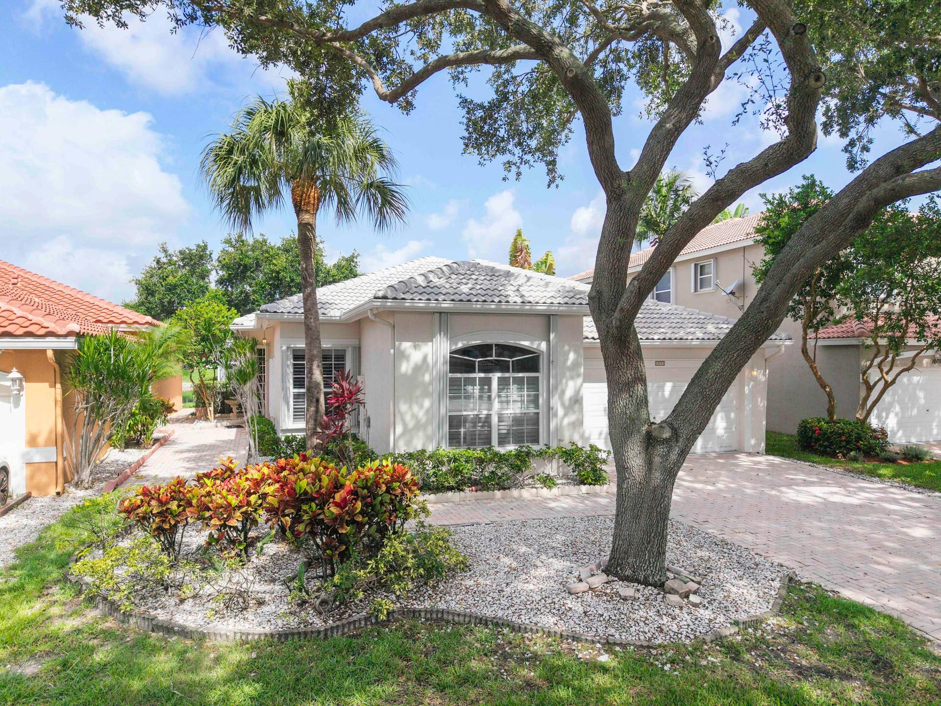 7591 Nw 59th Way_004