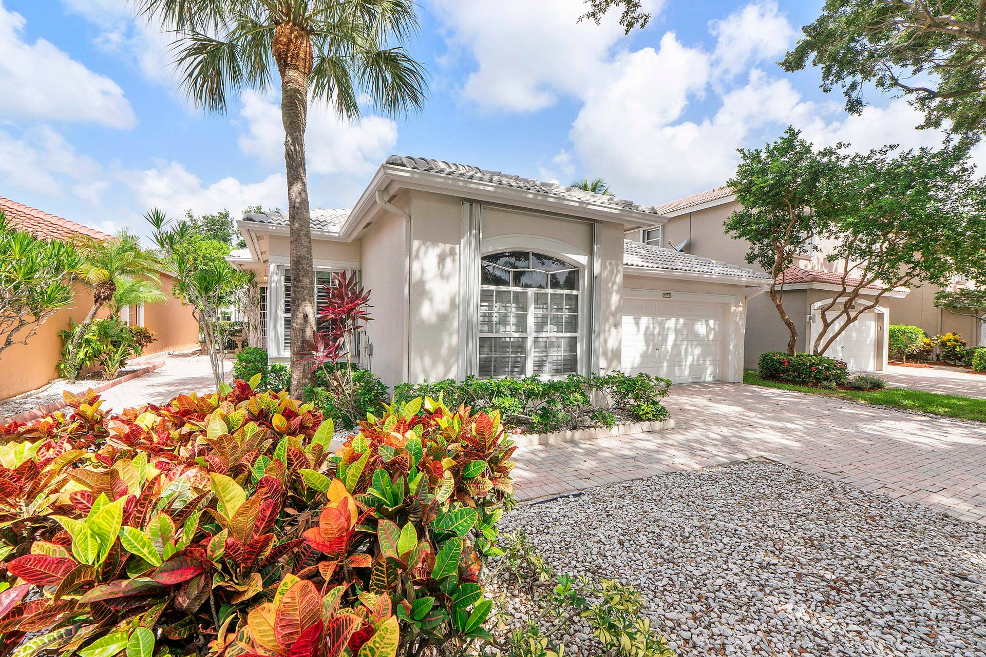 7591 Nw 59th Way_021