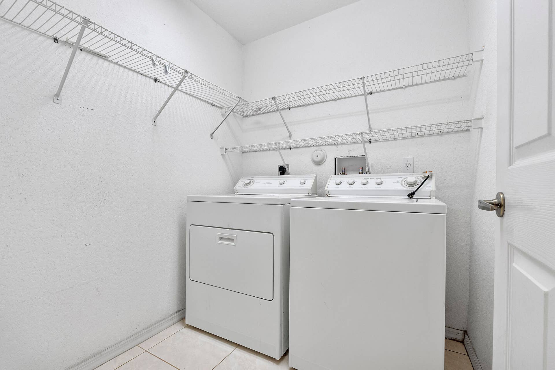 7591 Nw 59th Way_054