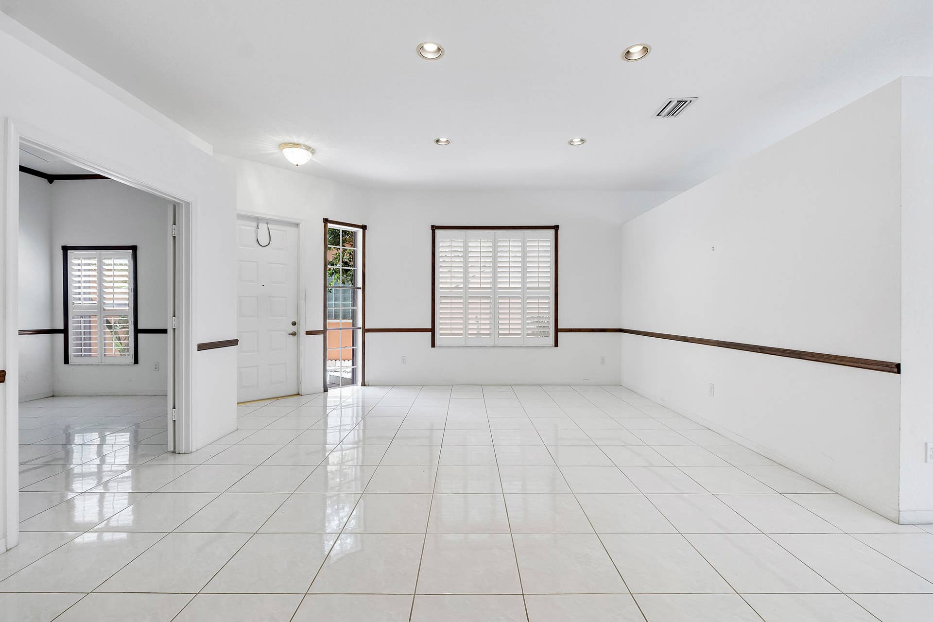 7591 Nw 59th Way_027