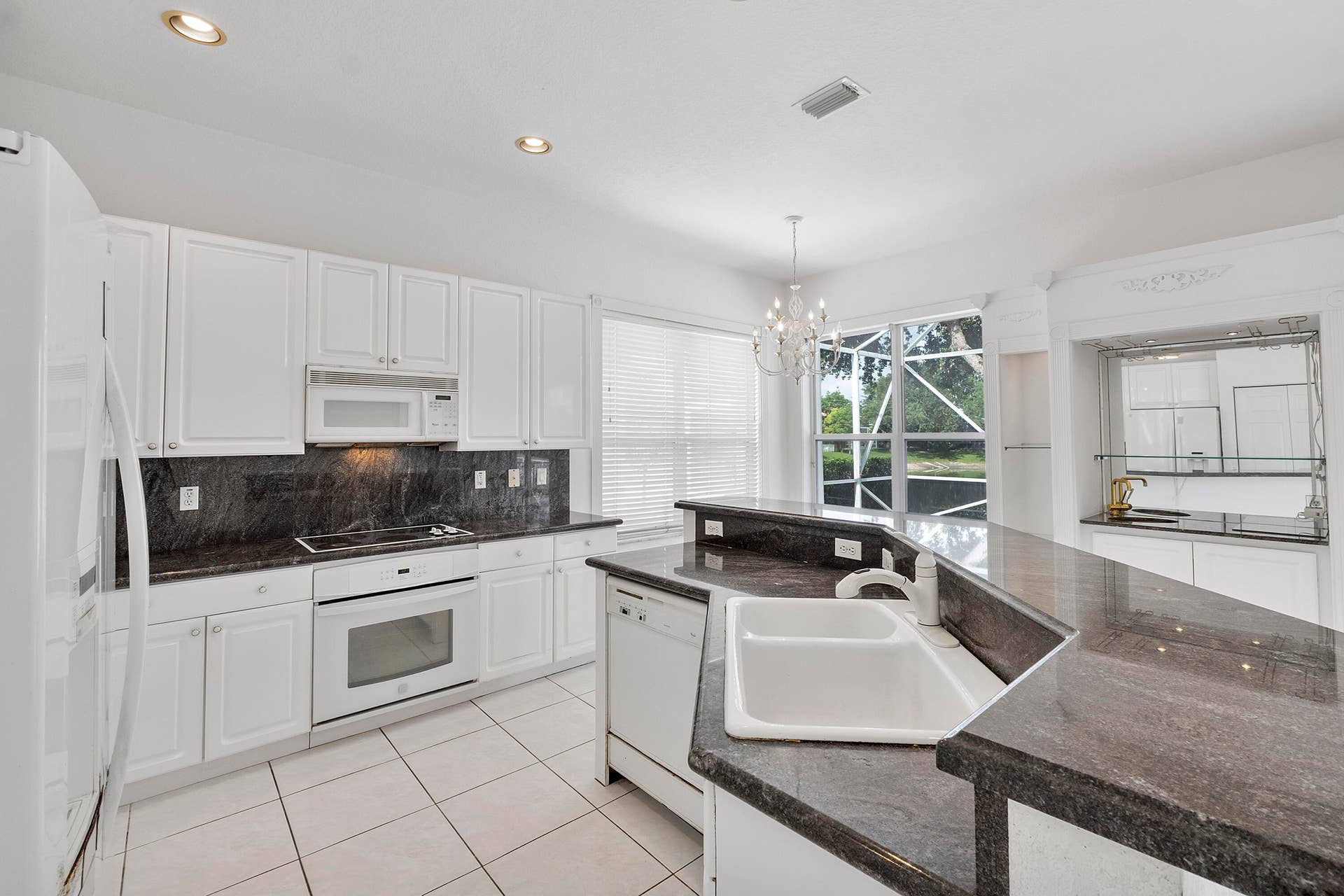 7591 Nw 59th Way_040