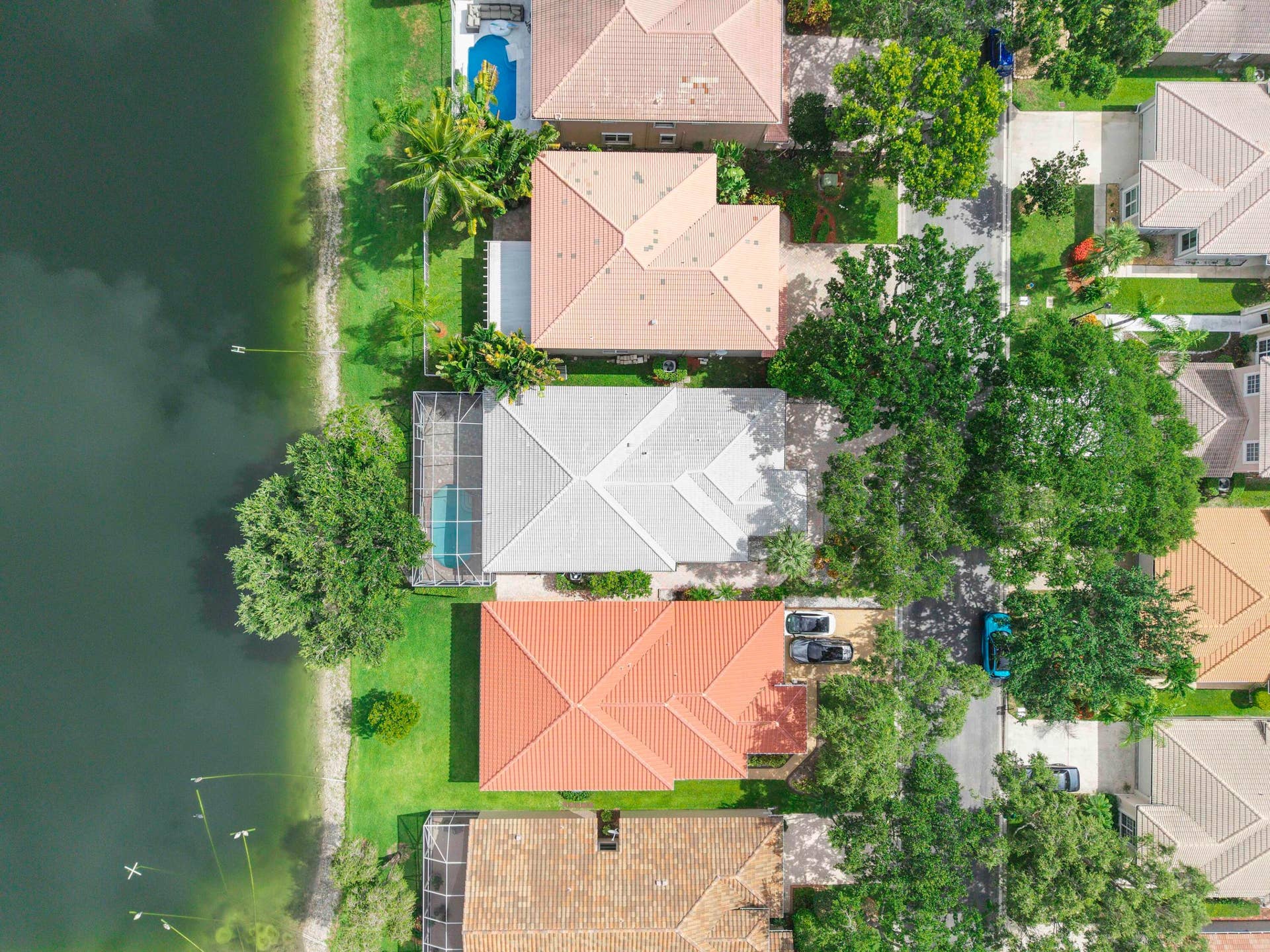 7591 Nw 59th Way_009