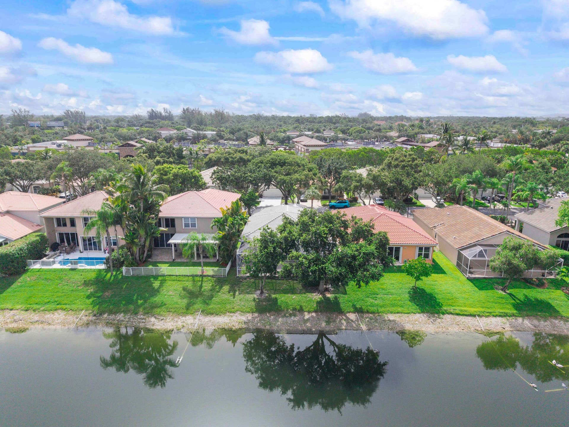 7591 Nw 59th Way_017