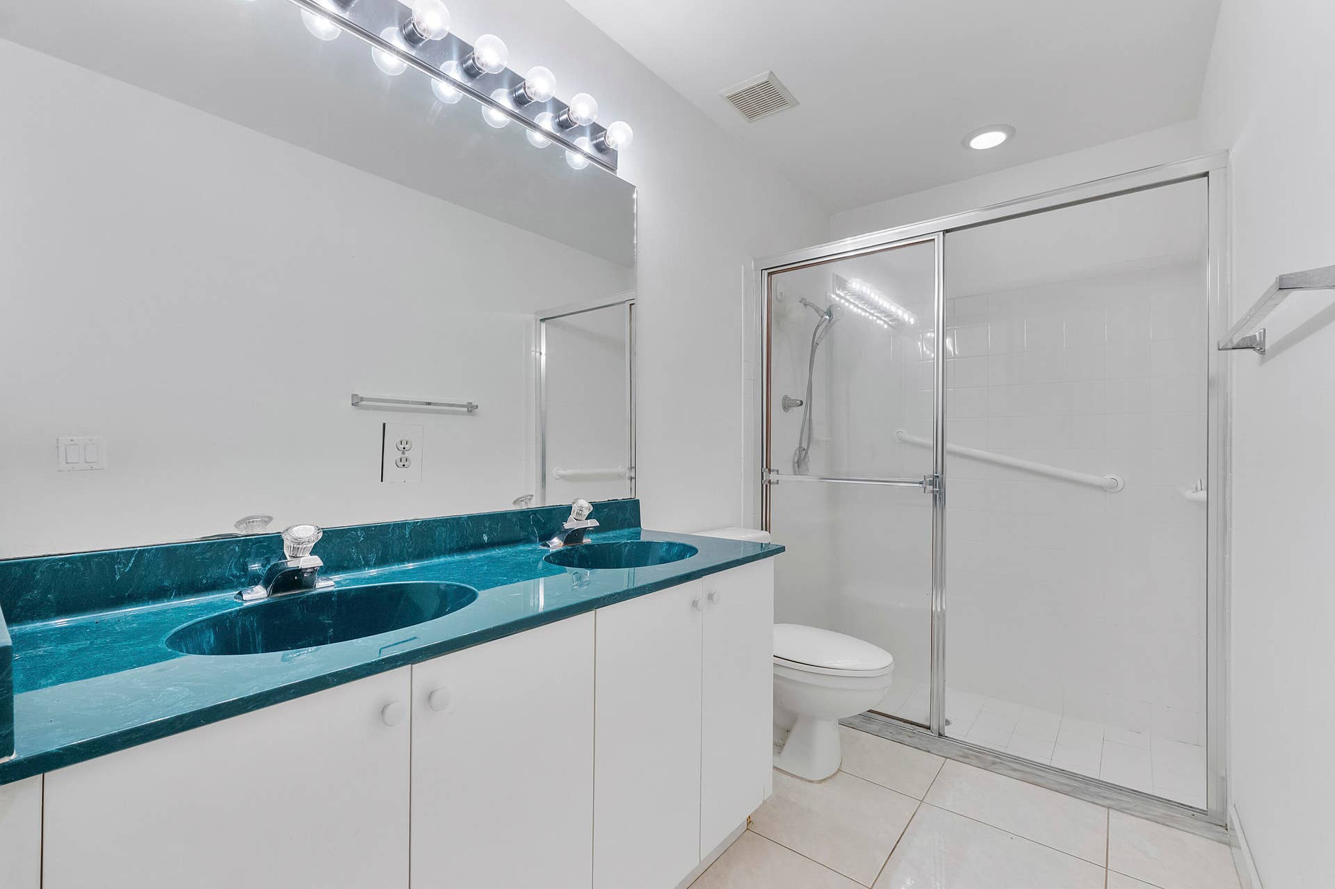 7591 Nw 59th Way_053