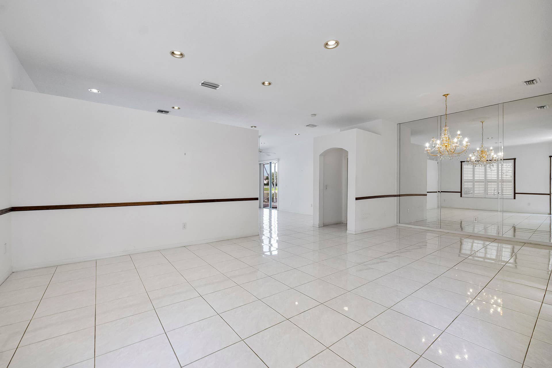 7591 Nw 59th Way_025