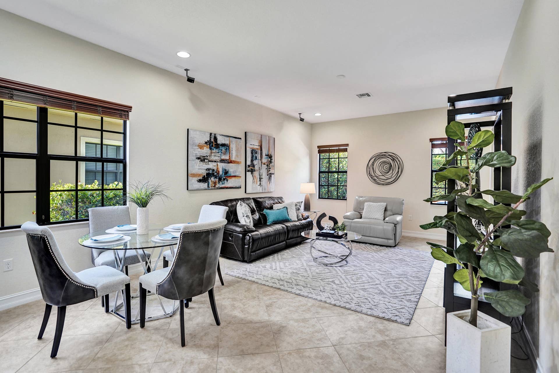 7276 NW 112th Way, Parkland, FL 33076 DSC08312