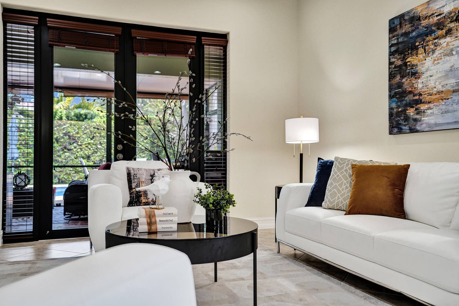 7276 NW 112th Way, Parkland, FL 33076 DSC08270