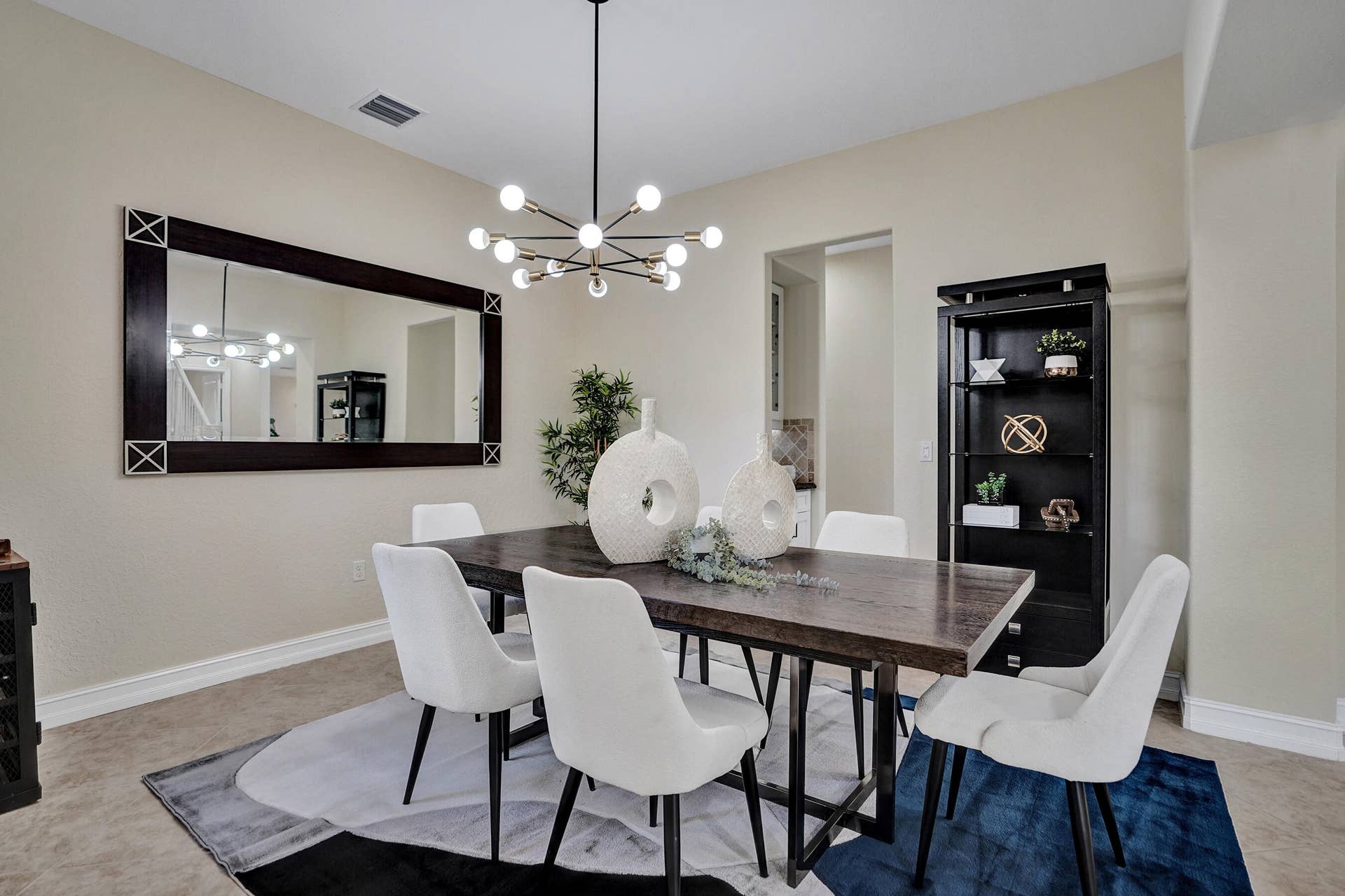 7276 NW 112th Way, Parkland, FL 33076 DSC08282
