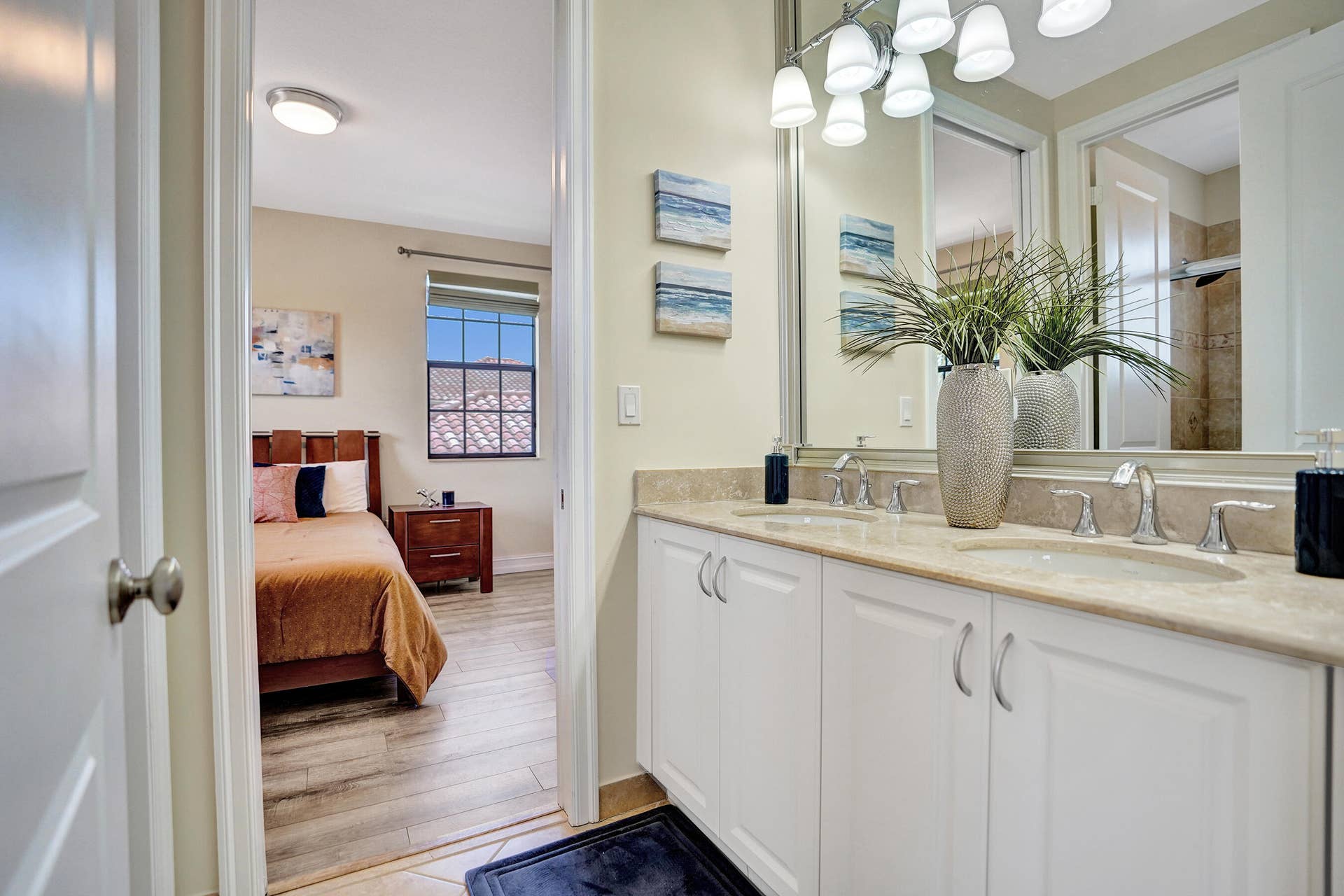 7276 NW 112th Way, Parkland, FL 33076 DSC08453