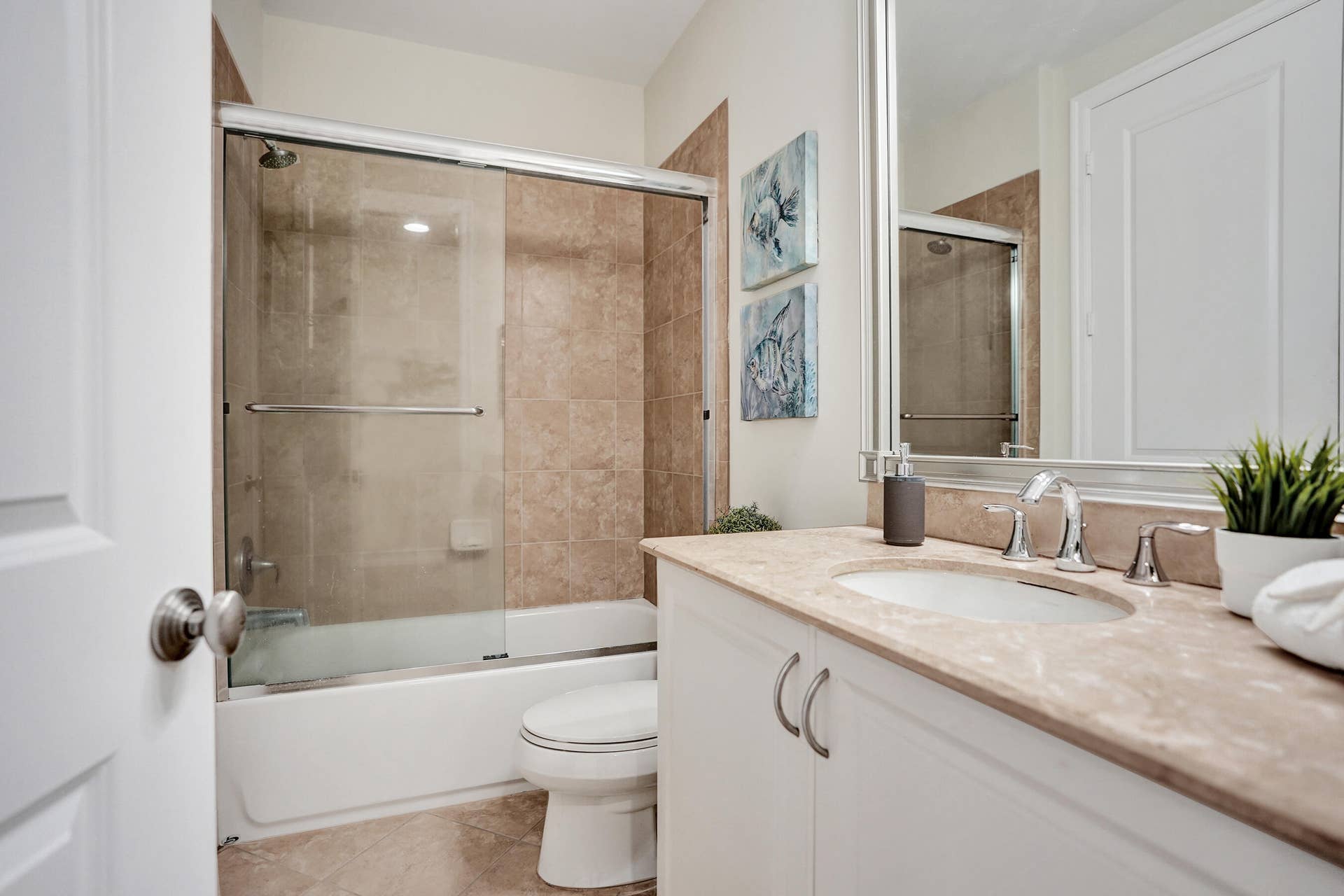 7276 NW 112th Way, Parkland, FL 33076 DSC08339