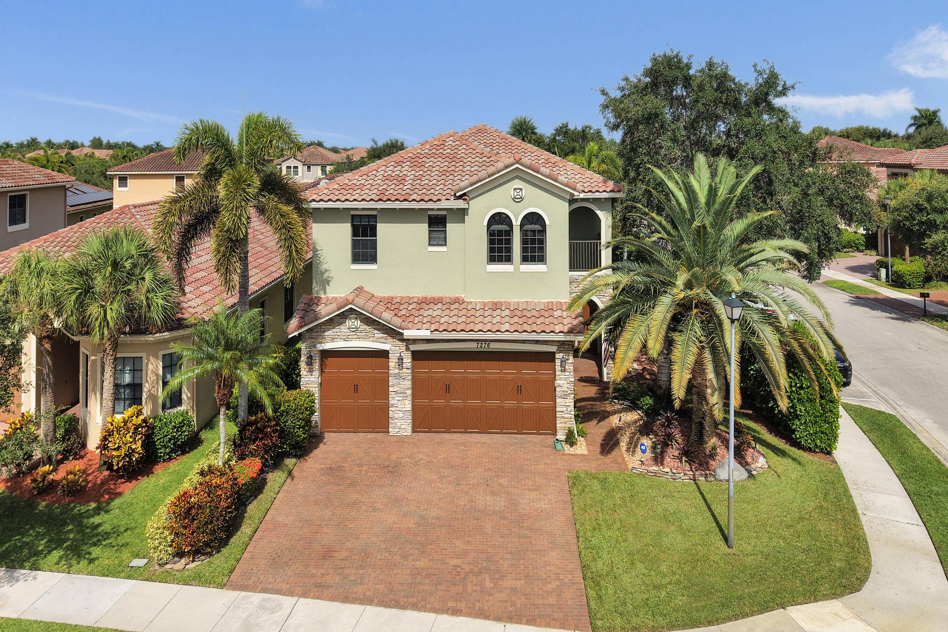 7276 NW 112th Way, Parkland, FL 33076 DJI_20260709162758_0022_D