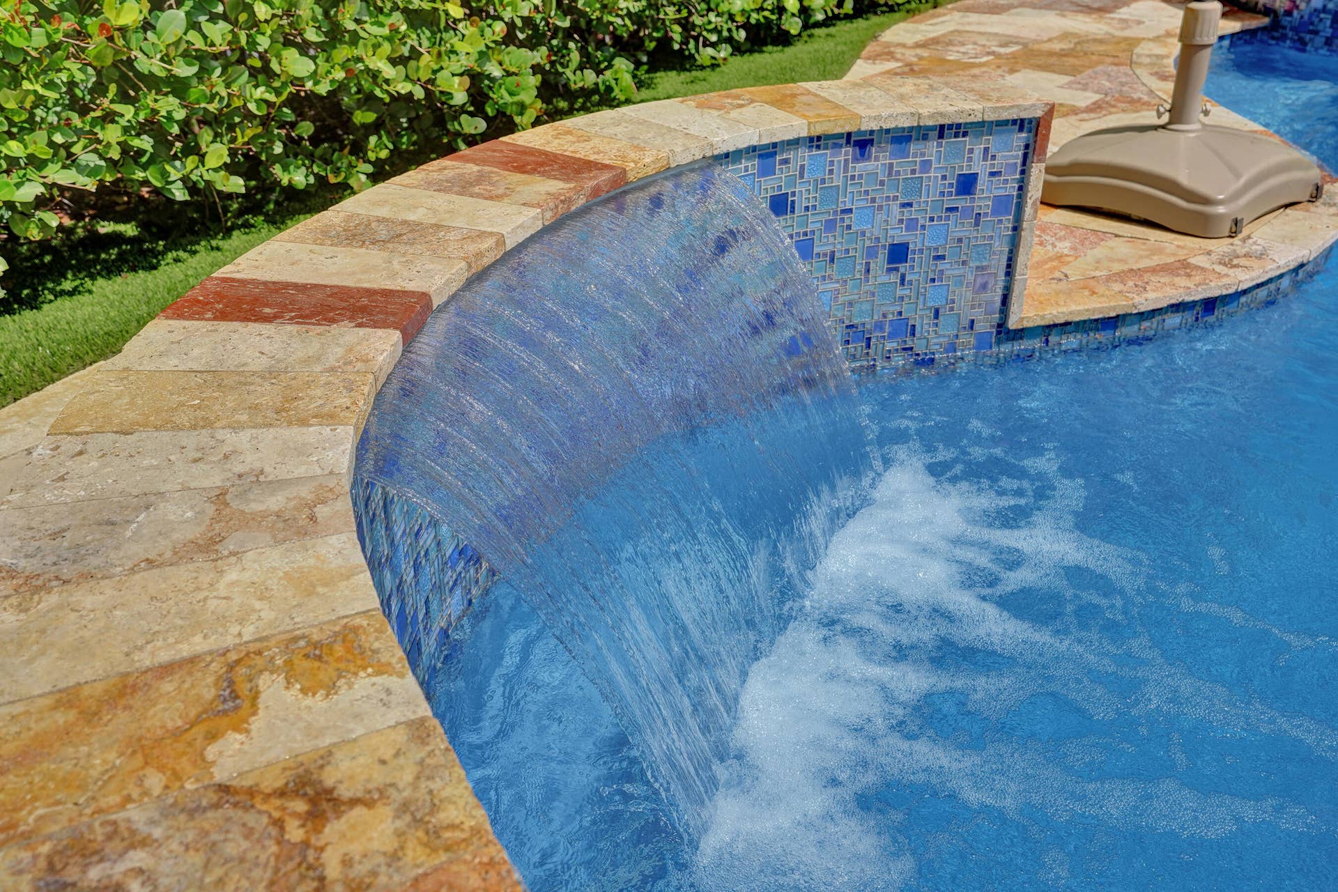 7276 NW 112th Way, Parkland, FL 33076 DSC08531