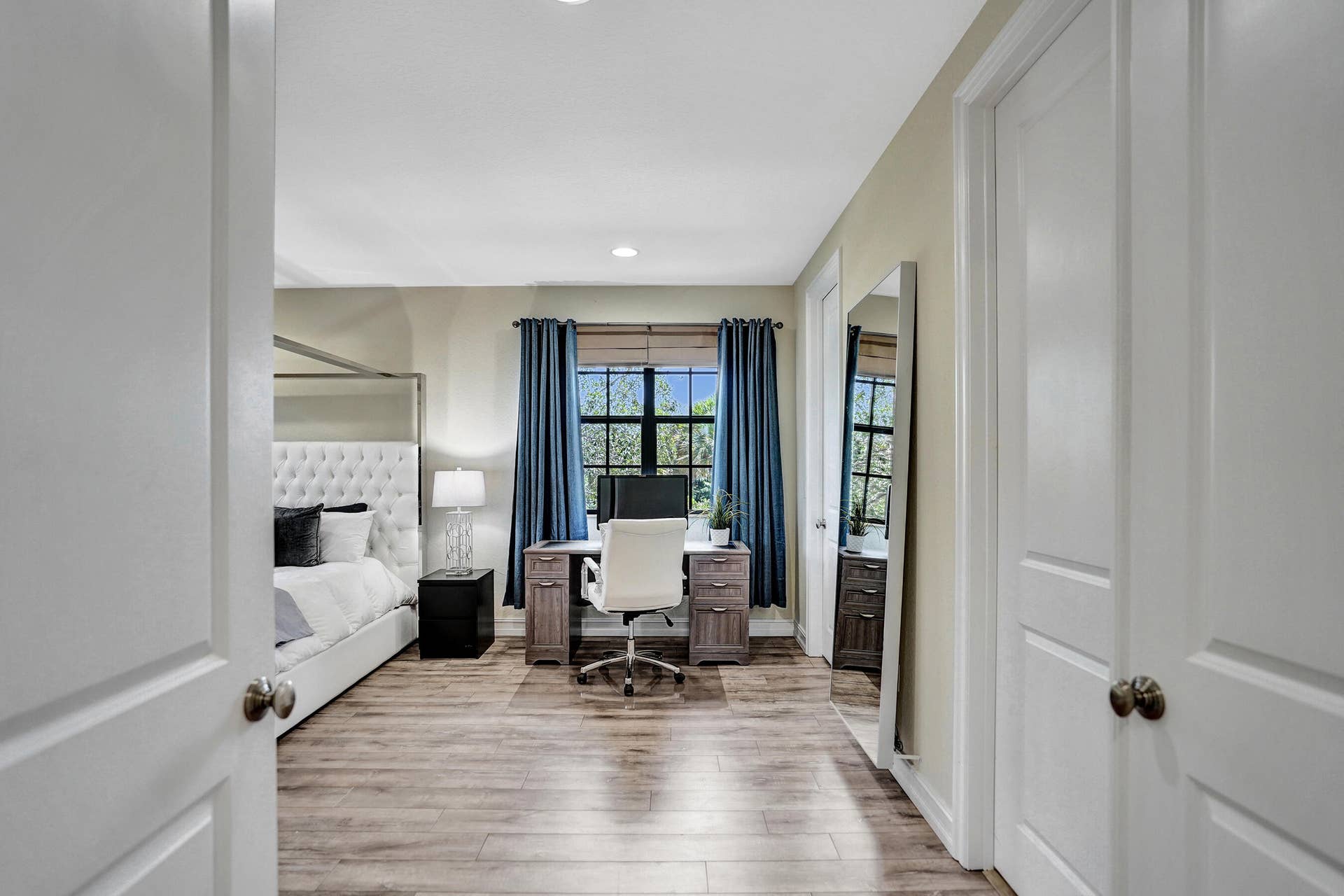 7276 NW 112th Way, Parkland, FL 33076 DSC08348