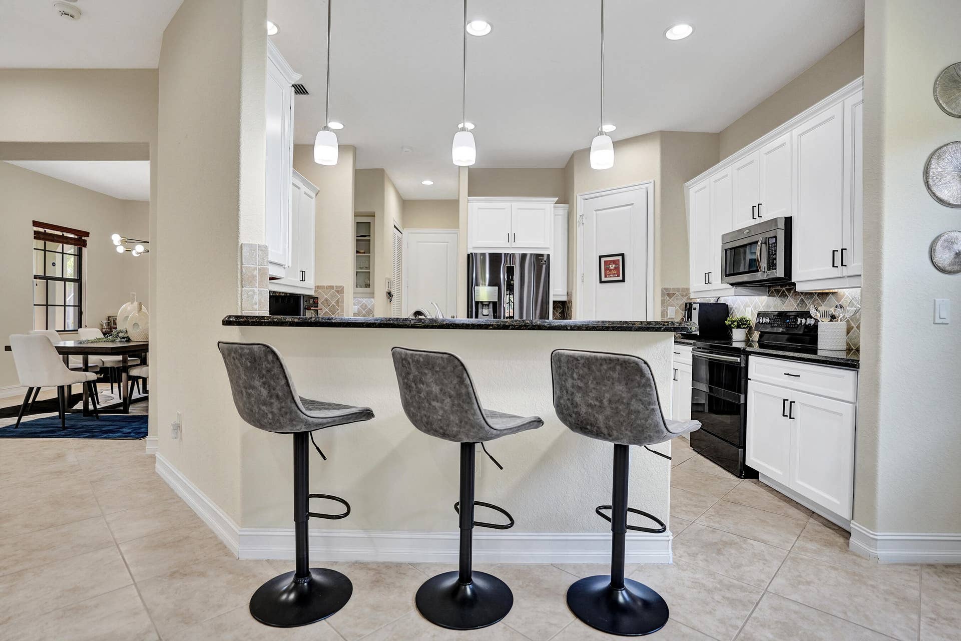 7276 NW 112th Way, Parkland, FL 33076 DSC08480