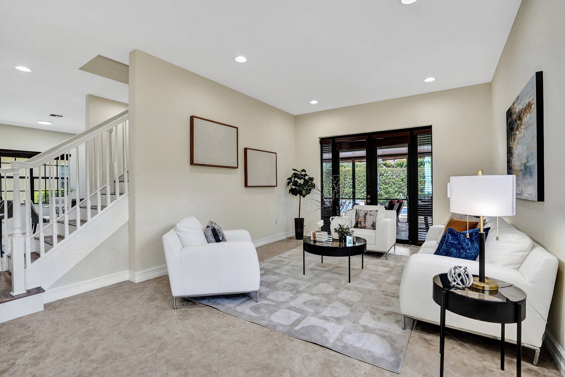 7276 NW 112th Way, Parkland, FL 33076 DSC08261