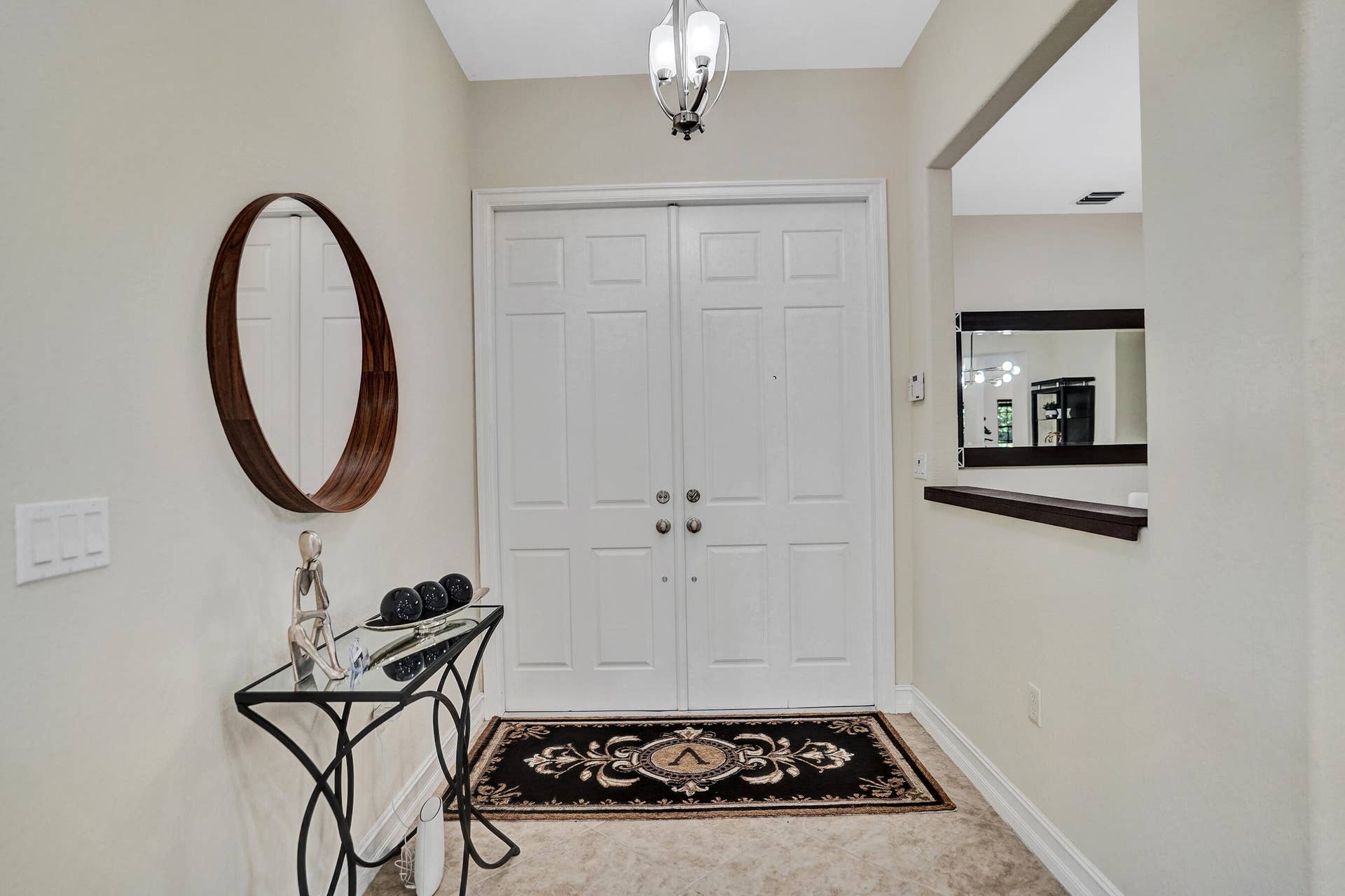 7276 NW 112th Way, Parkland, FL 33076 DSC08258