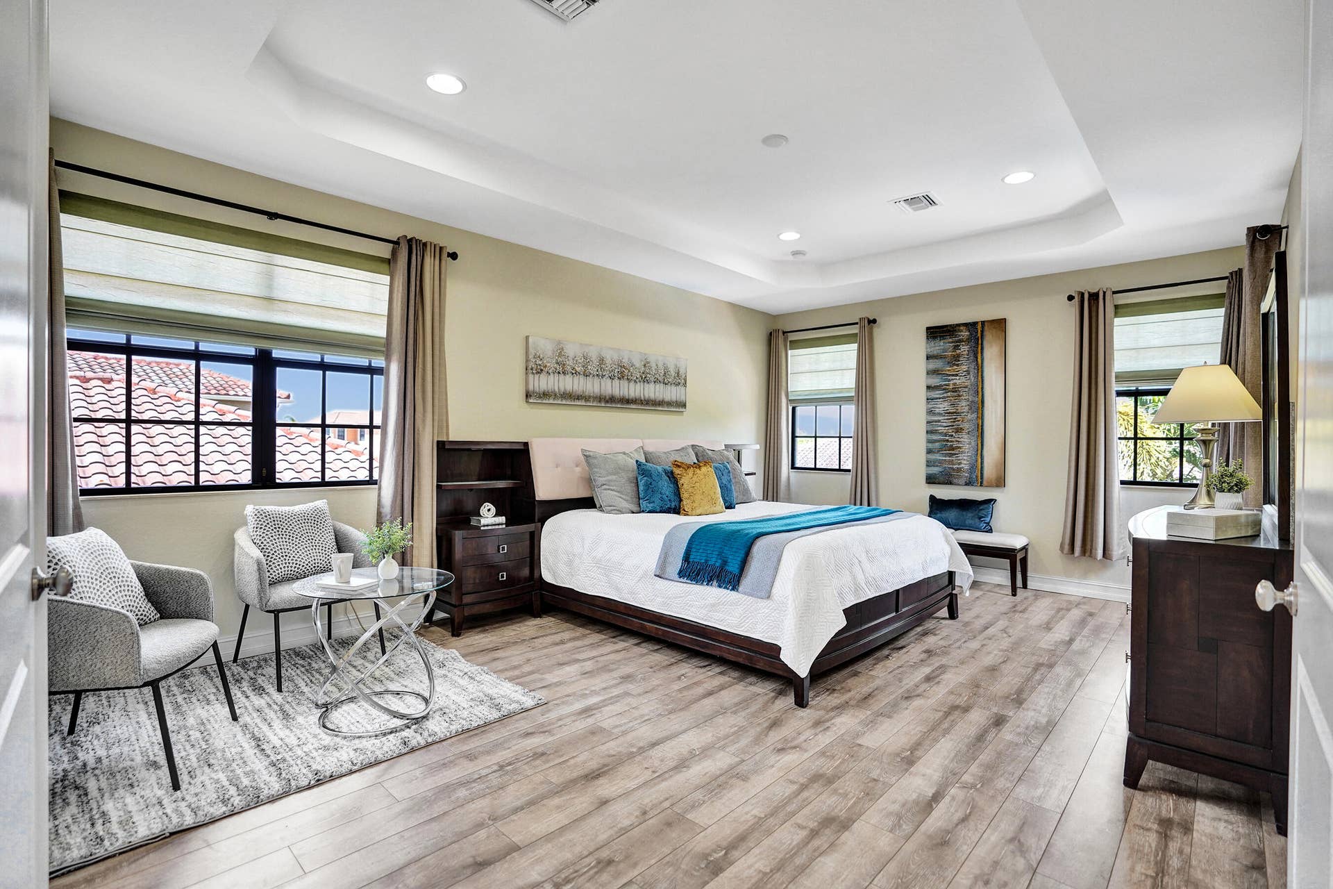 7276 NW 112th Way, Parkland, FL 33076 DSC08372