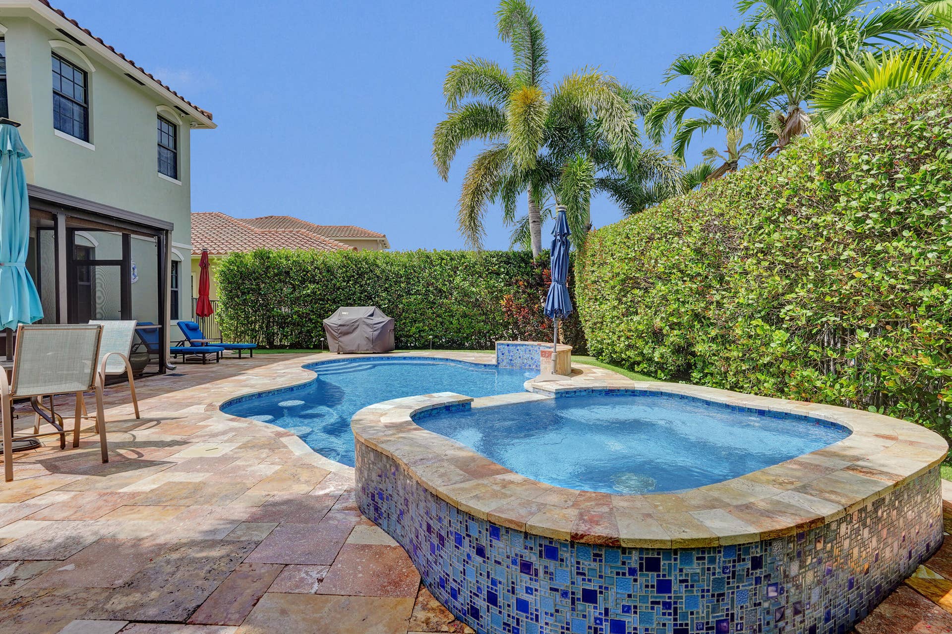 7276 NW 112th Way, Parkland, FL 33076 DSC08252