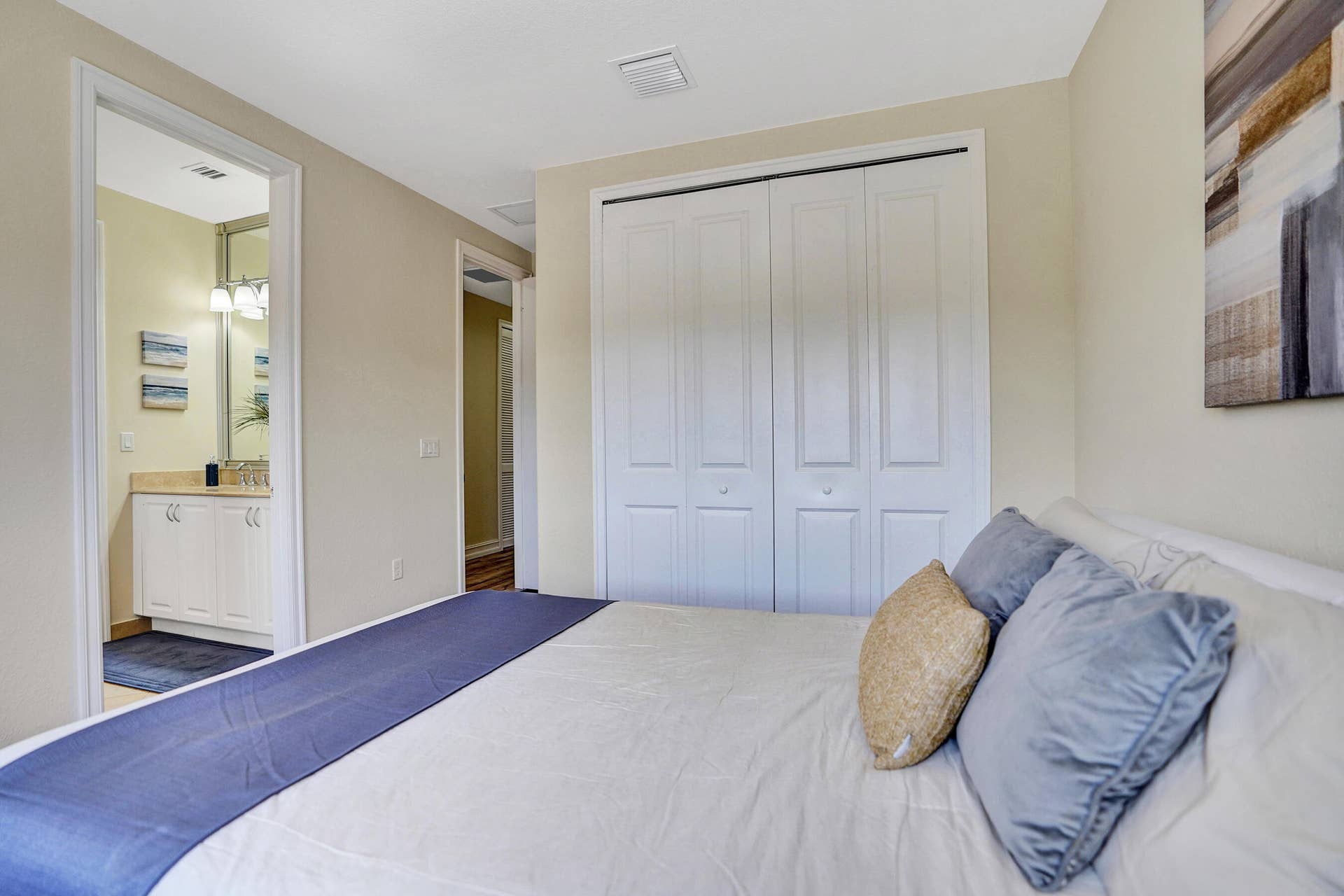 7276 NW 112th Way, Parkland, FL 33076 DSC08471
