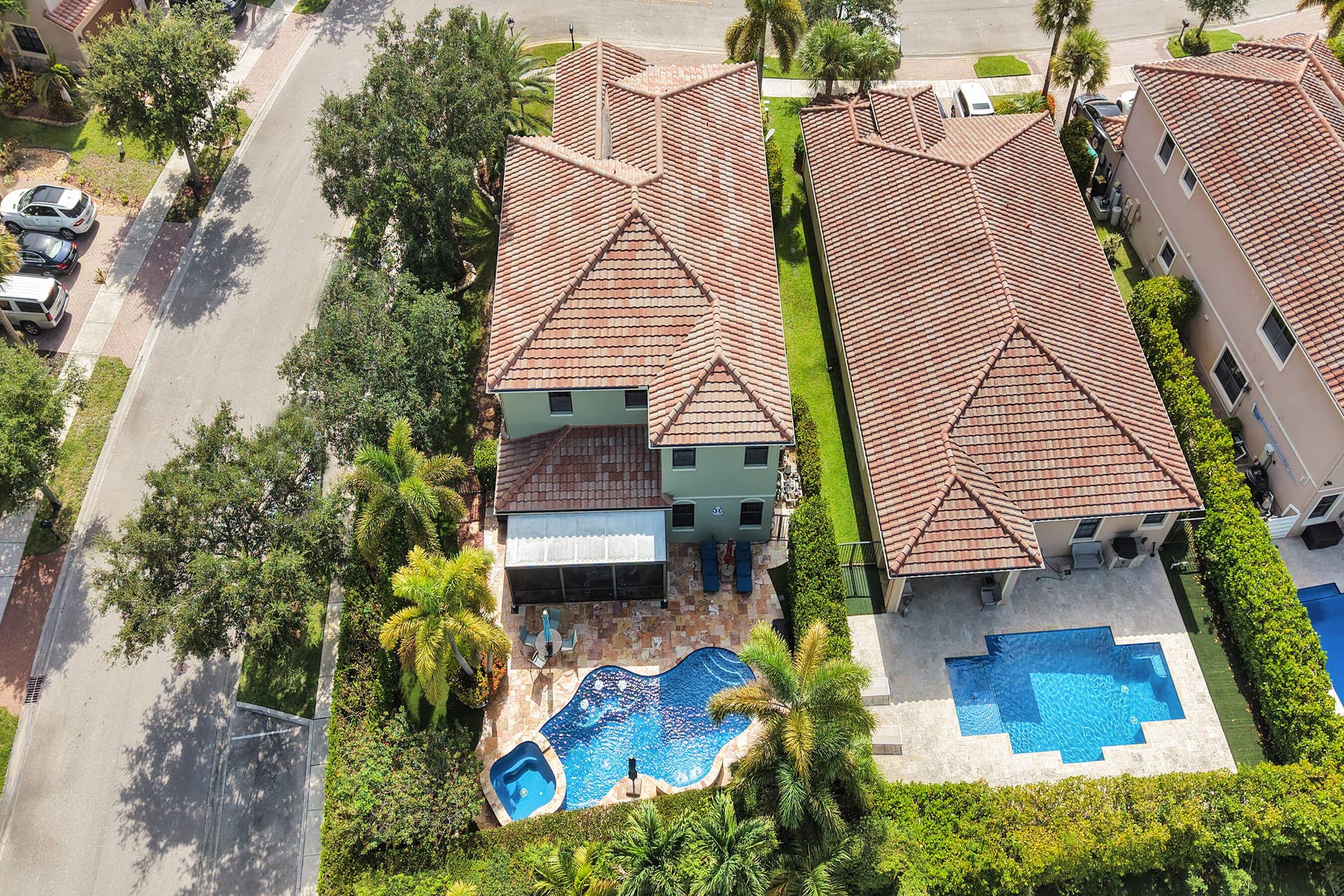 7276 NW 112th Way, Parkland, FL 33076 DJI_20260709163044_0025_D