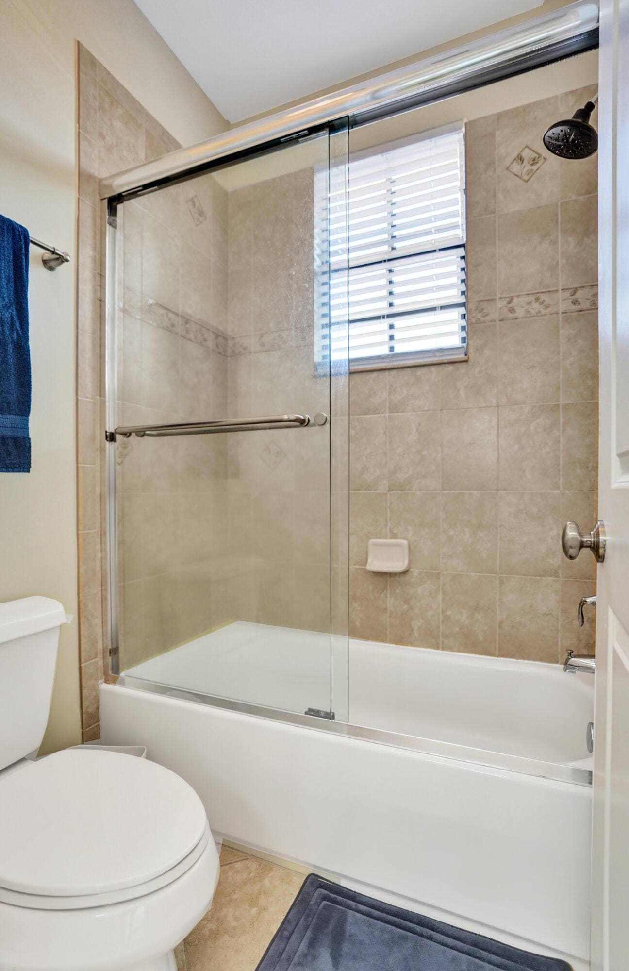 7276 NW 112th Way, Parkland, FL 33076 DSC08459