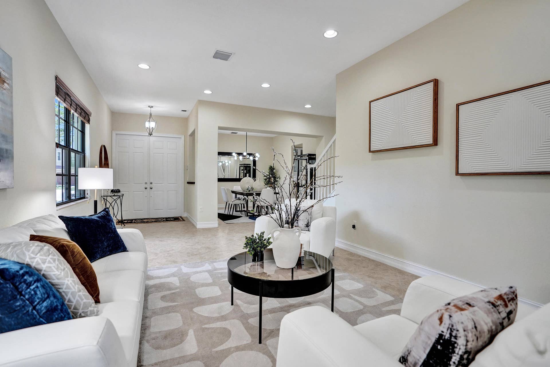 7276 NW 112th Way, Parkland, FL 33076 DSC08273