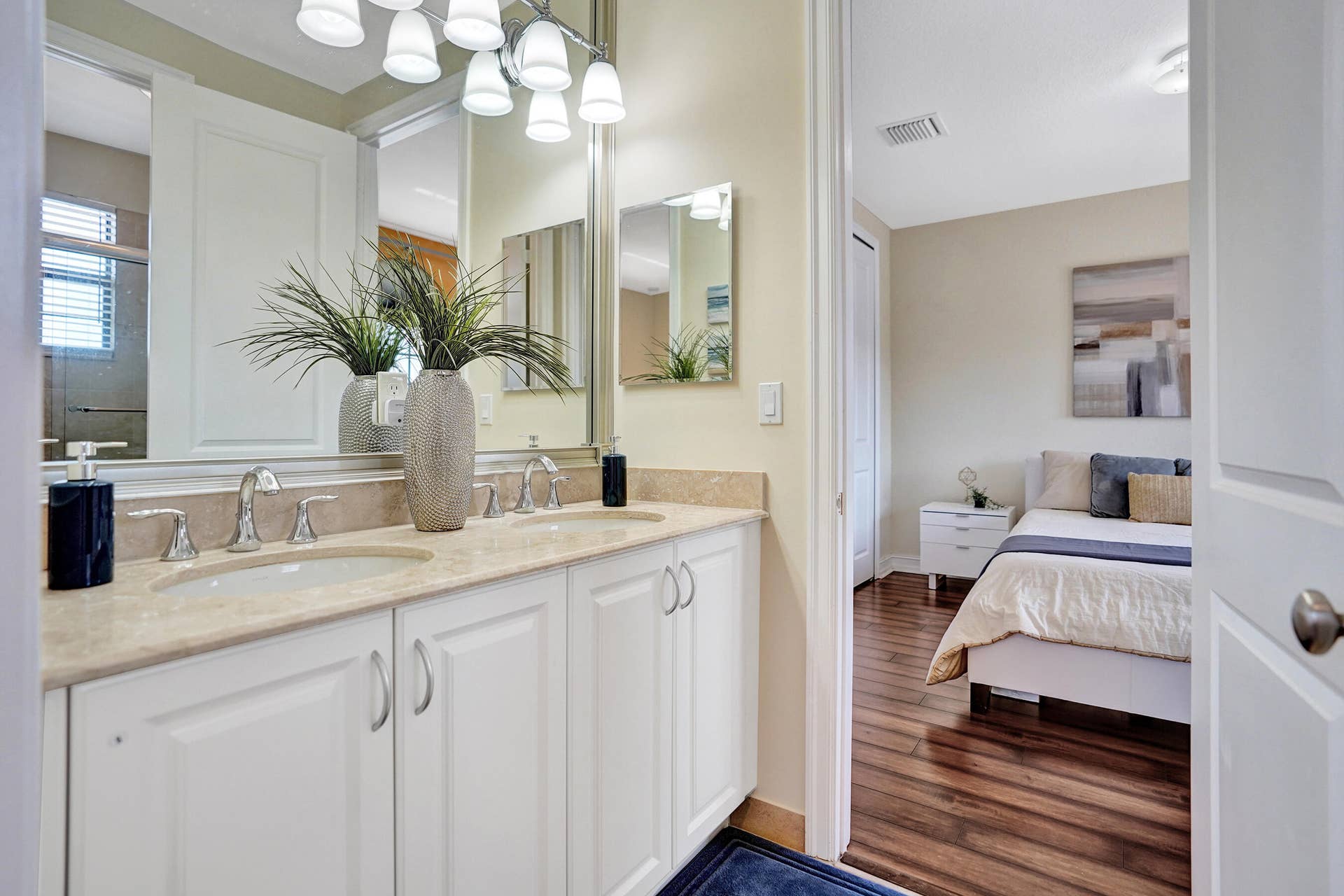 7276 NW 112th Way, Parkland, FL 33076 DSC08447