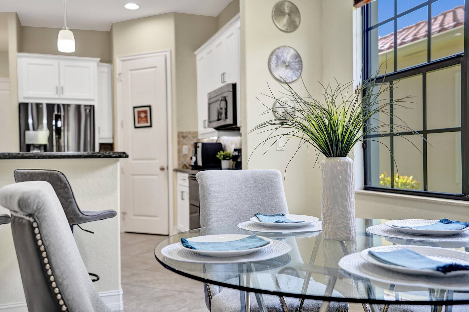 7276 NW 112th Way, Parkland, FL 33076 DSC08519
