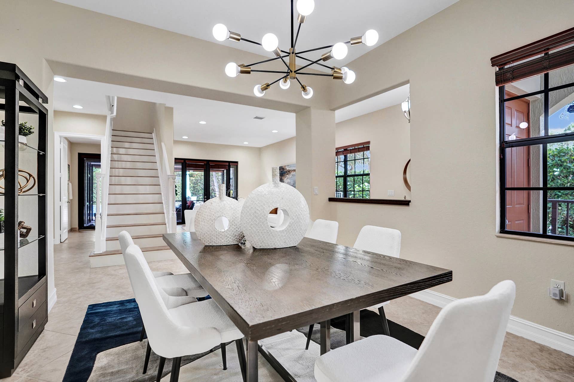 7276 NW 112th Way, Parkland, FL 33076 DSC08288