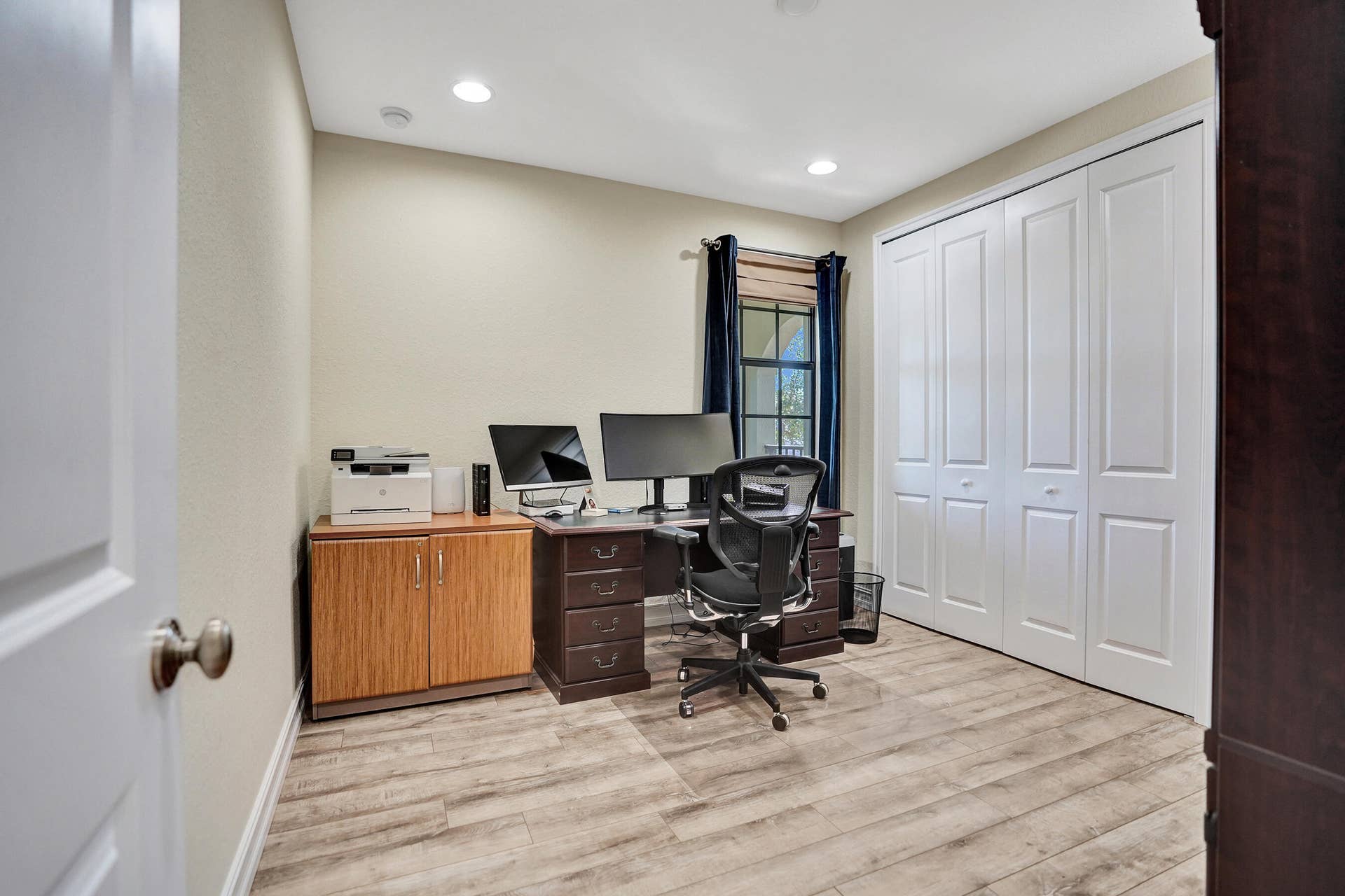 7276 NW 112th Way, Parkland, FL 33076 DSC08429