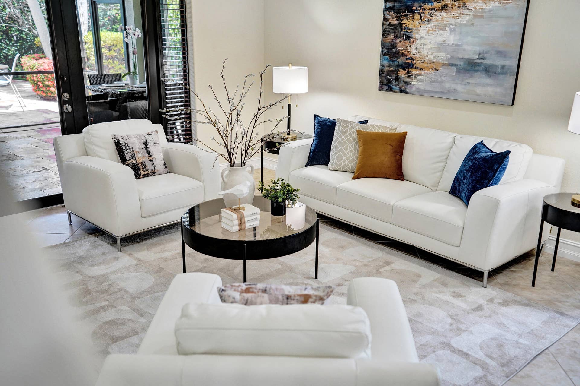 7276 NW 112th Way, Parkland, FL 33076 DSC08294