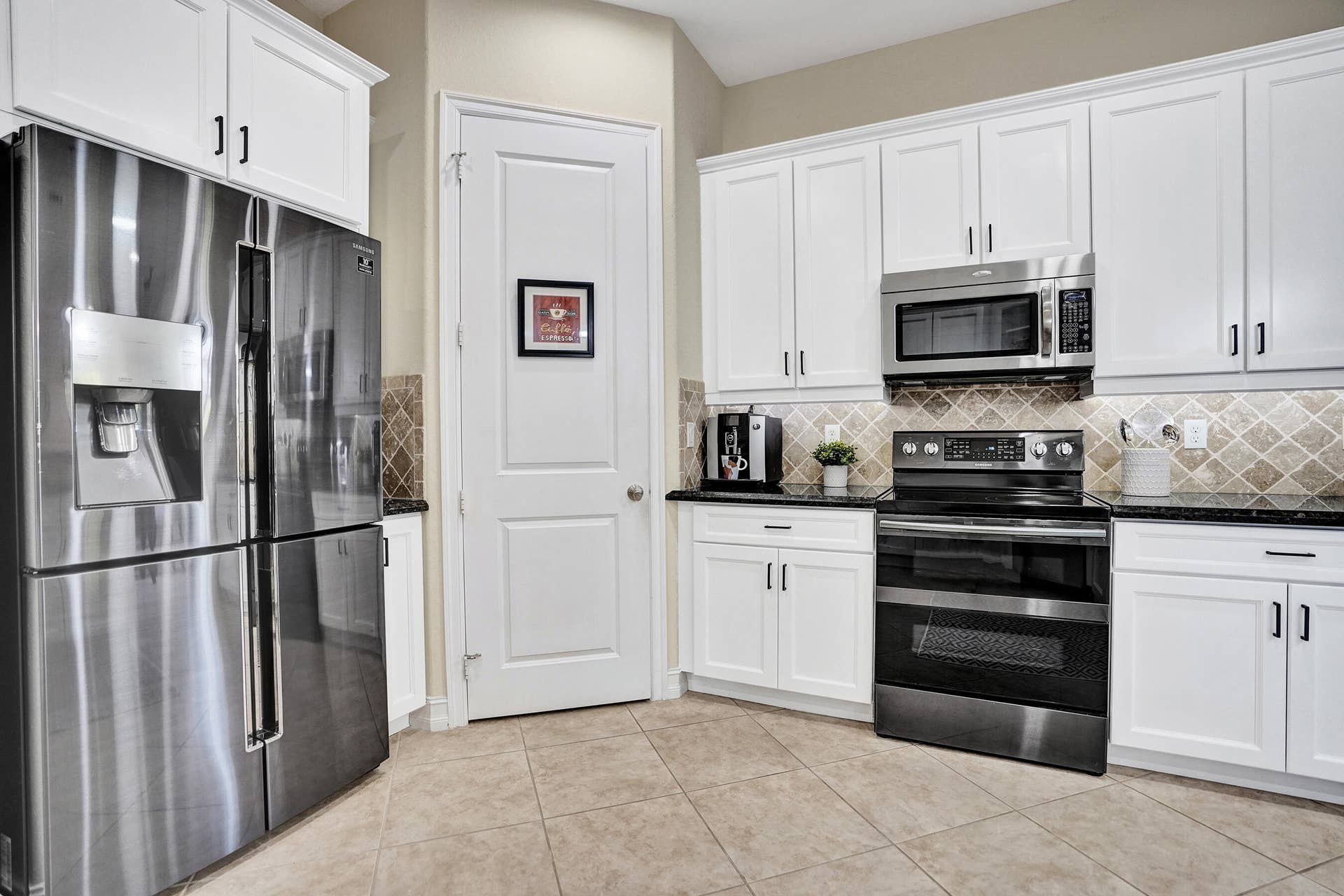7276 NW 112th Way, Parkland, FL 33076 DSC08498