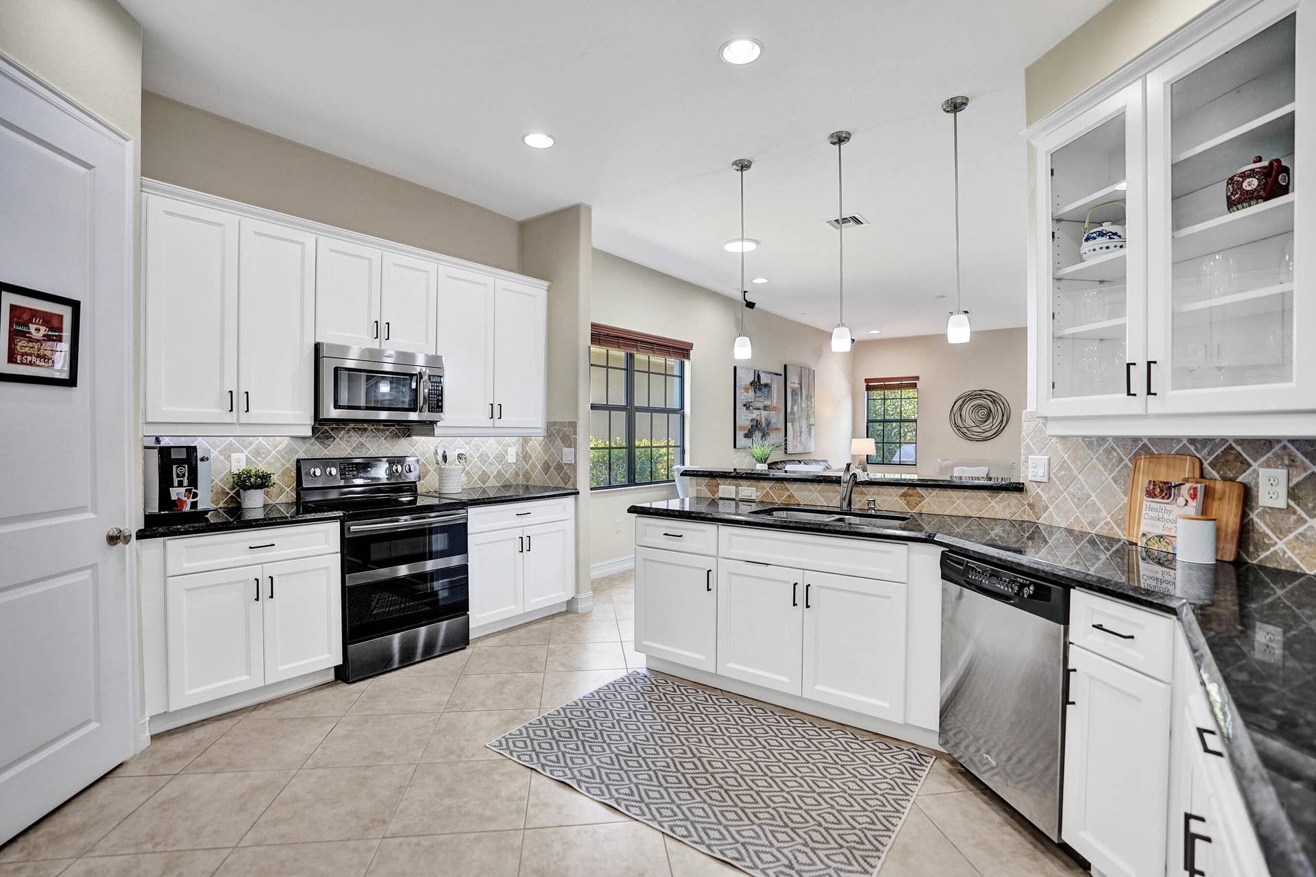 7276 NW 112th Way, Parkland, FL 33076 DSC08495