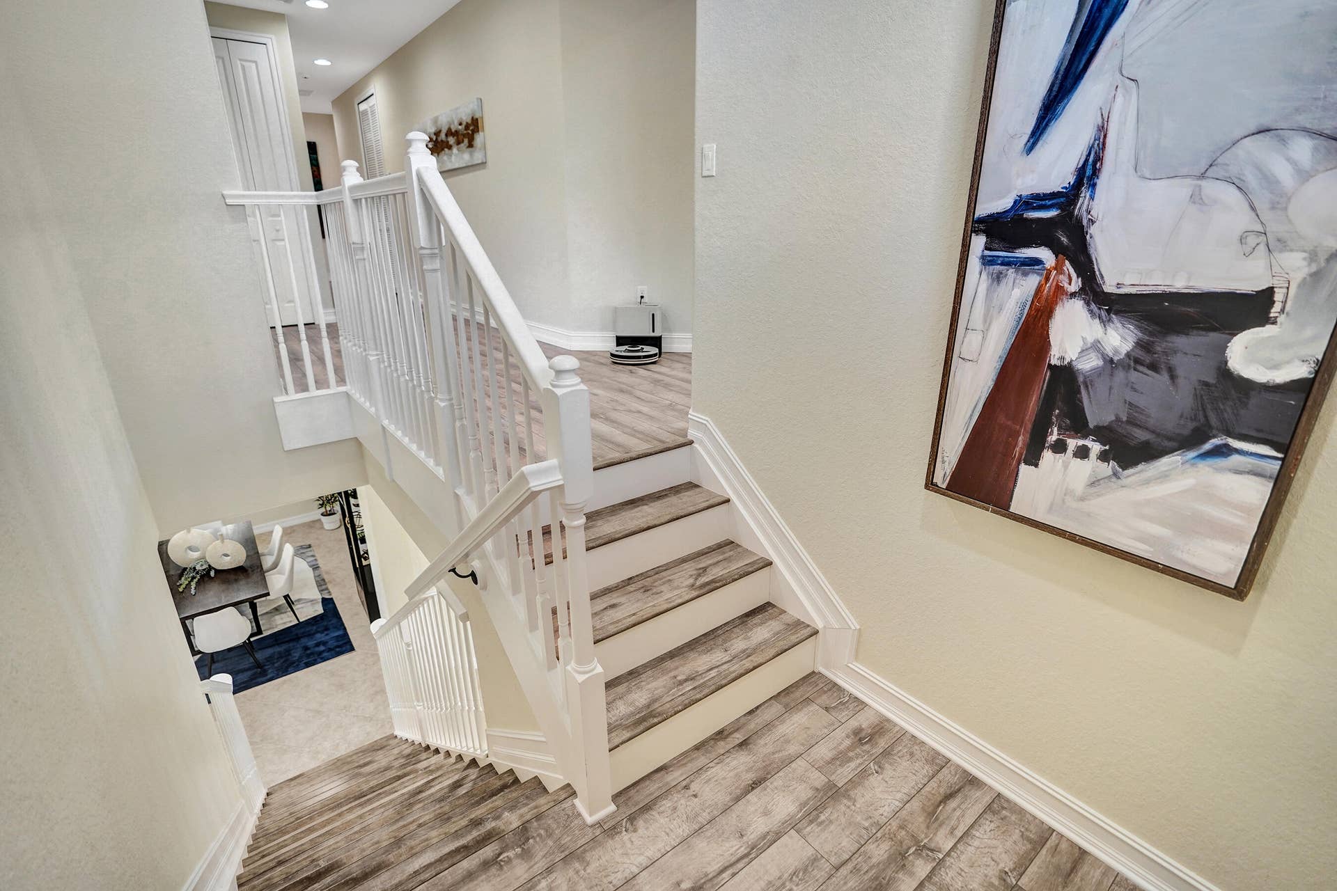 7276 NW 112th Way, Parkland, FL 33076 DSC08330