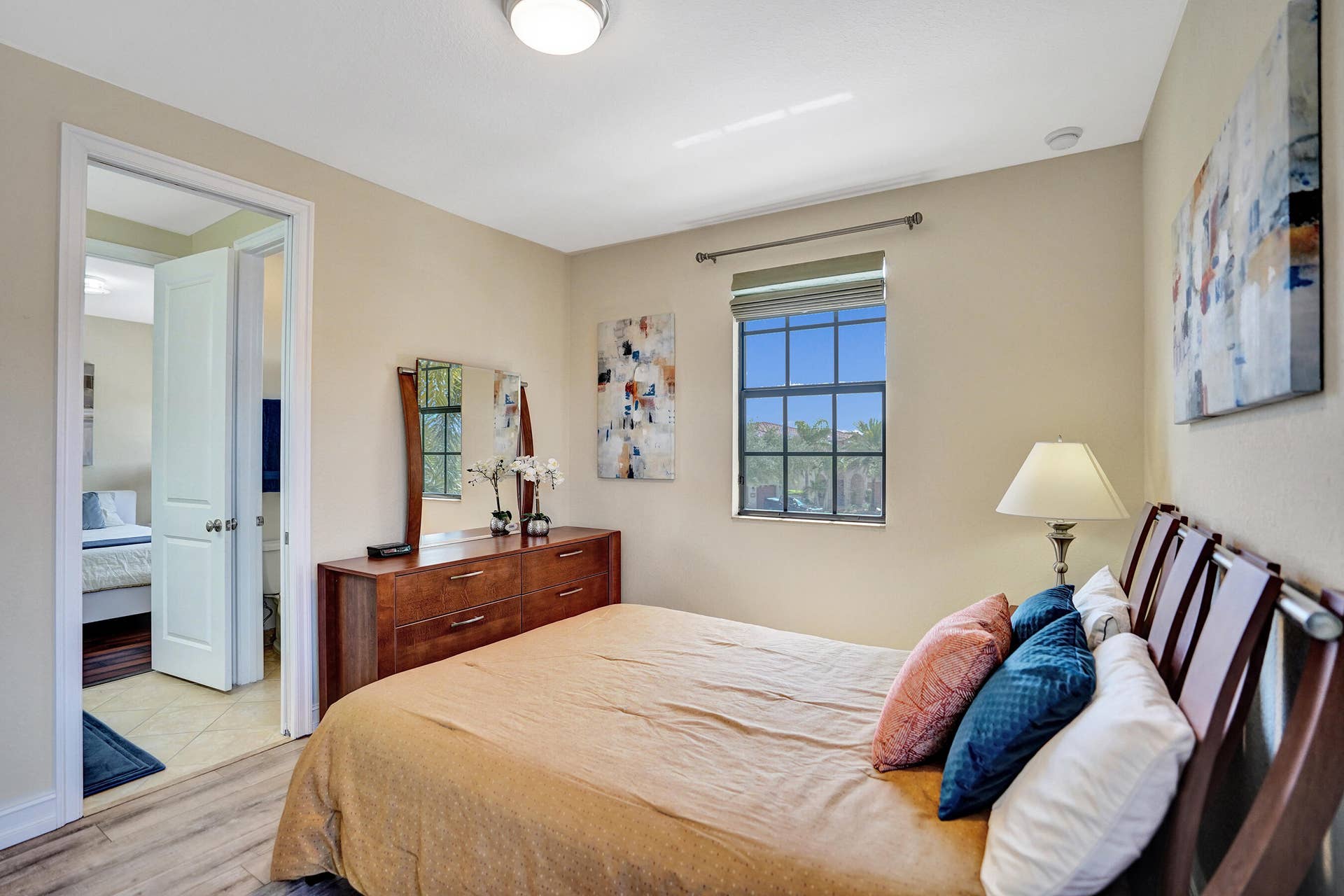 7276 NW 112th Way, Parkland, FL 33076 DSC08441