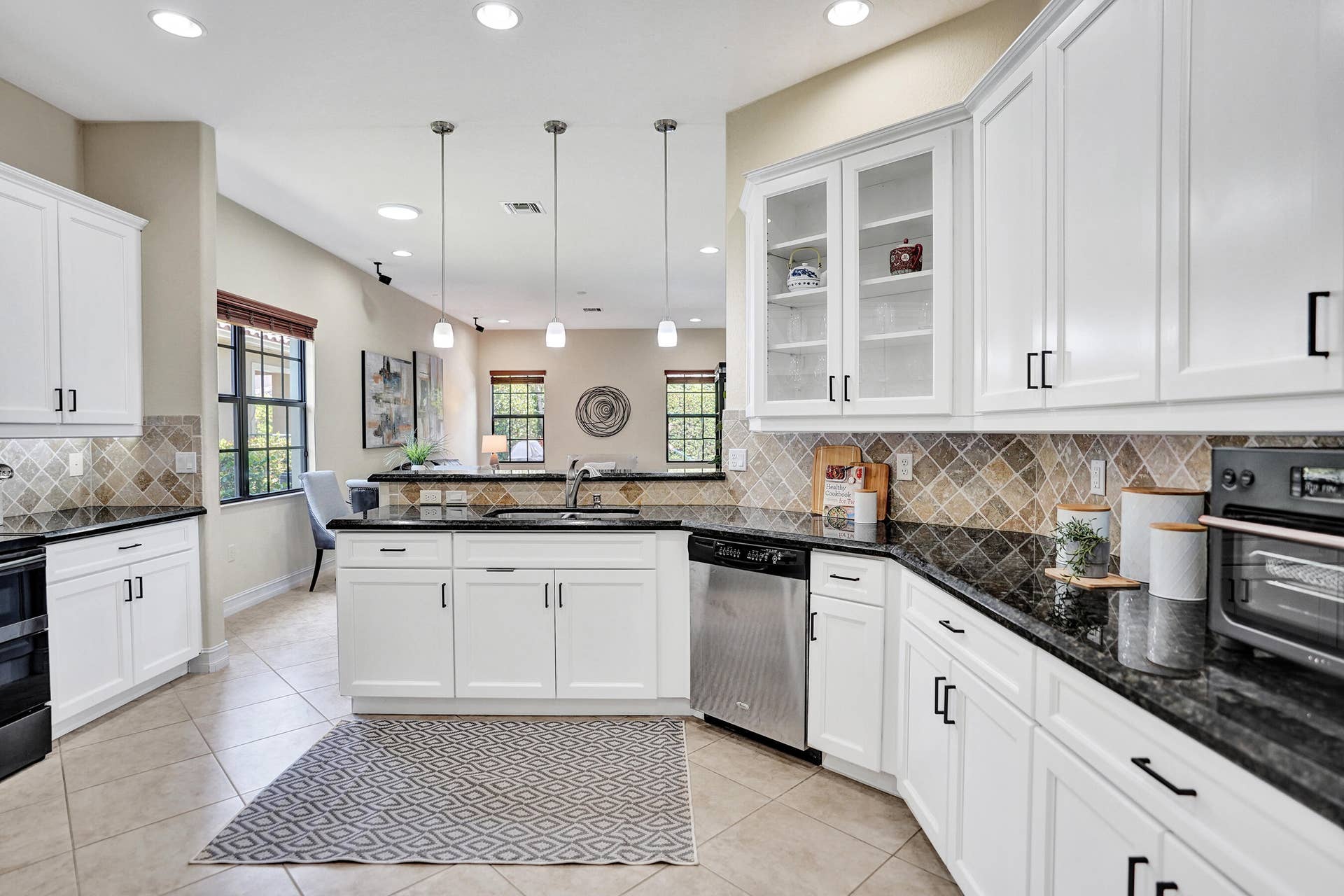7276 NW 112th Way, Parkland, FL 33076 DSC08492