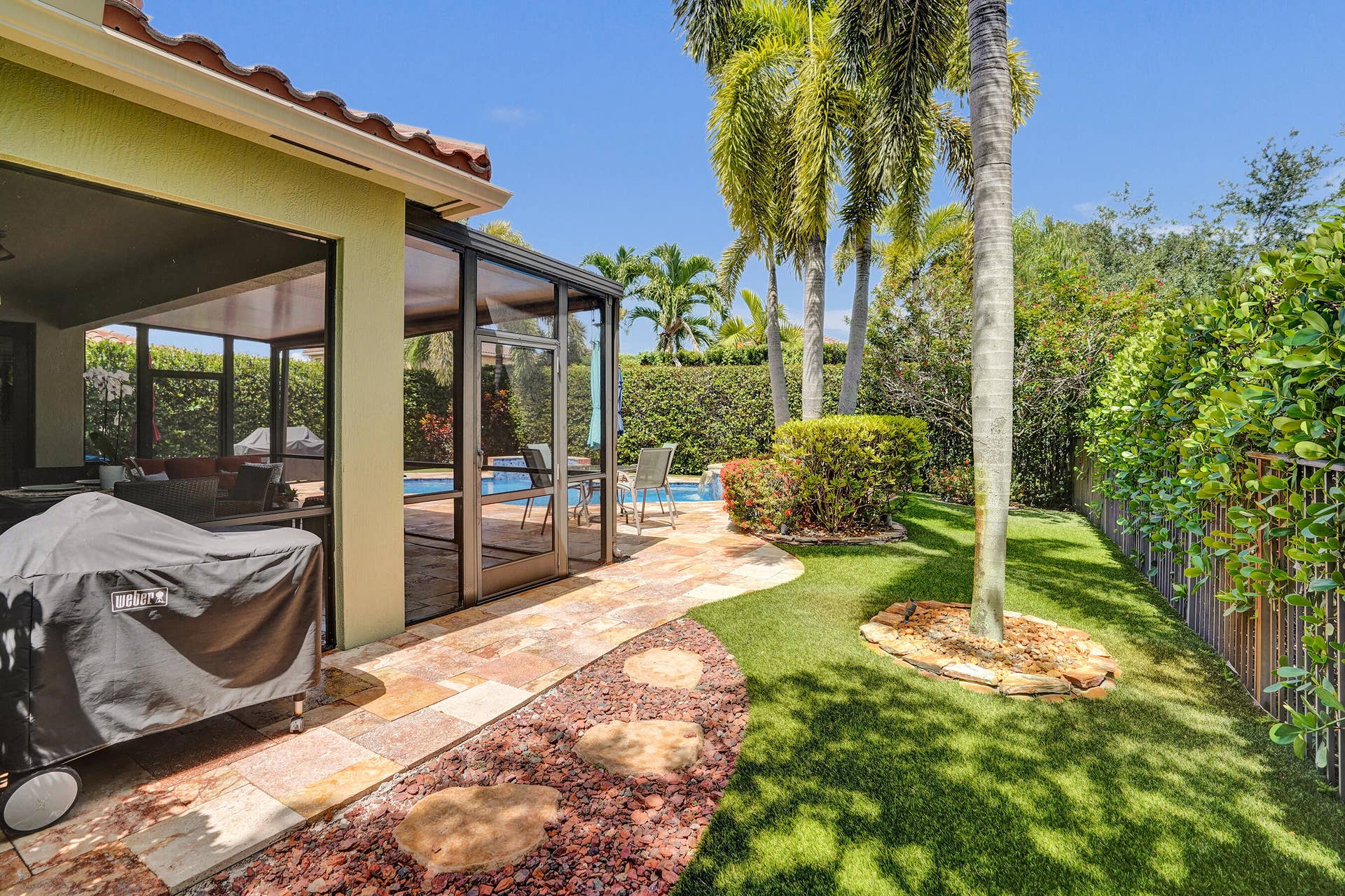 7276 NW 112th Way, Parkland, FL 33076 DSC08210