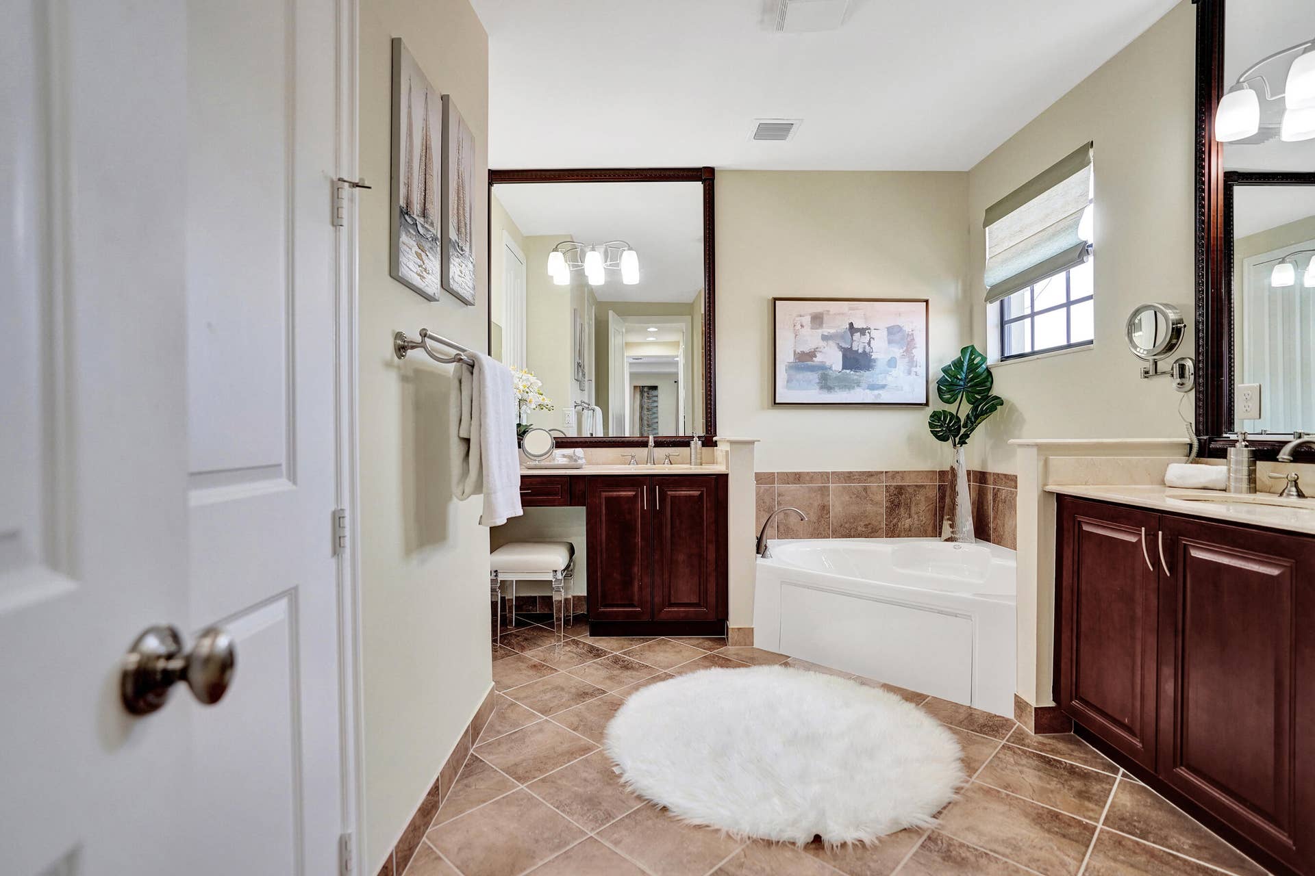 7276 NW 112th Way, Parkland, FL 33076 DSC08396