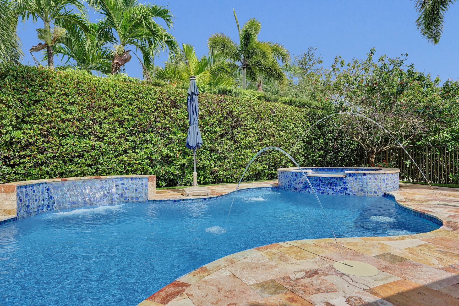 7276 NW 112th Way, Parkland, FL 33076 DSC08522