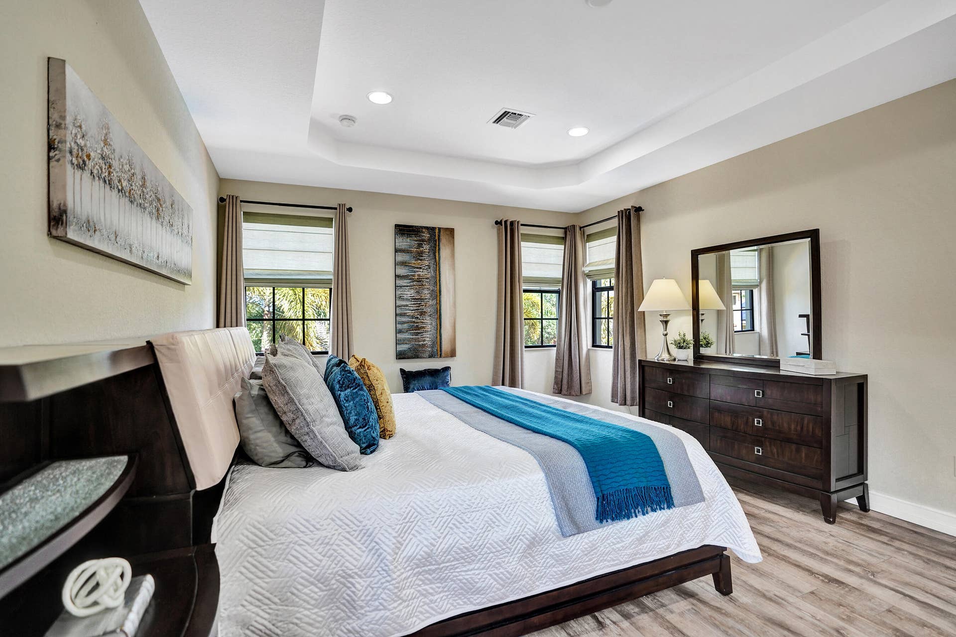 7276 NW 112th Way, Parkland, FL 33076 DSC08390