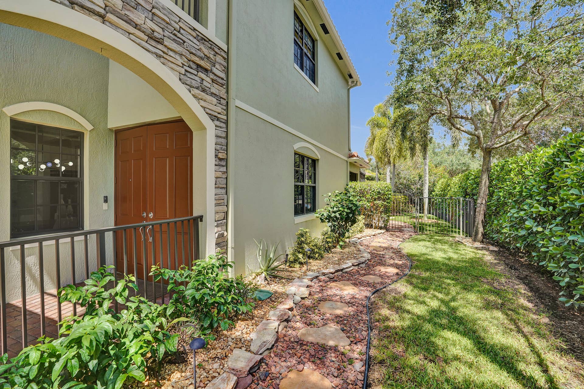 7276 NW 112th Way, Parkland, FL 33076 DSC08207