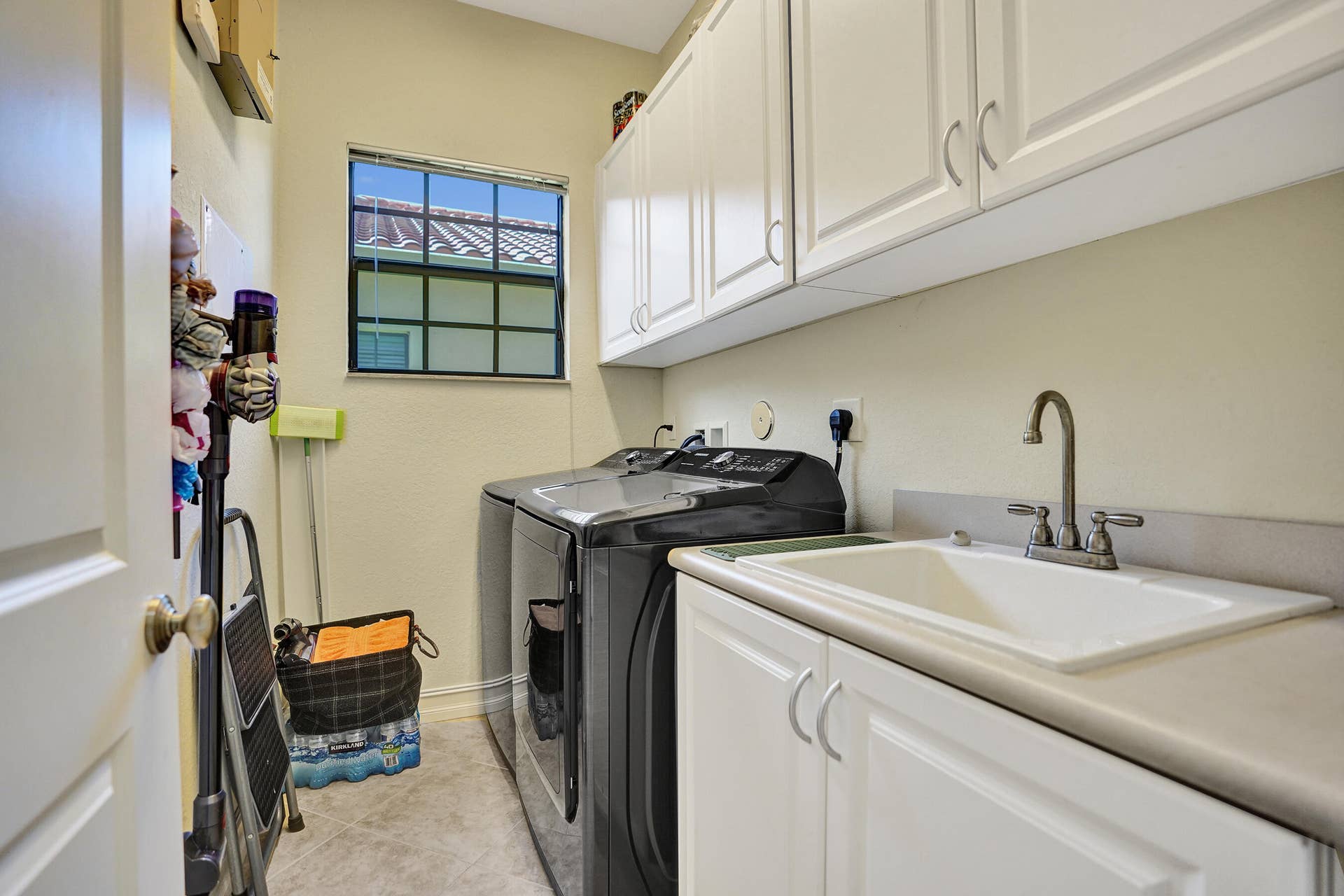 7276 NW 112th Way, Parkland, FL 33076 DSC08537