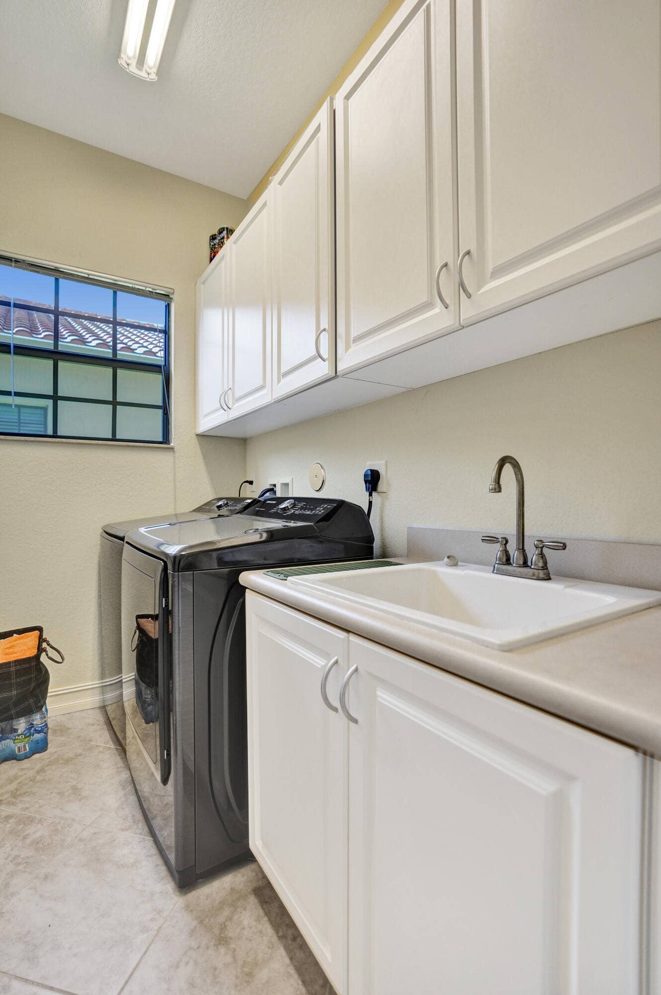 7276 NW 112th Way, Parkland, FL 33076 DSC08540